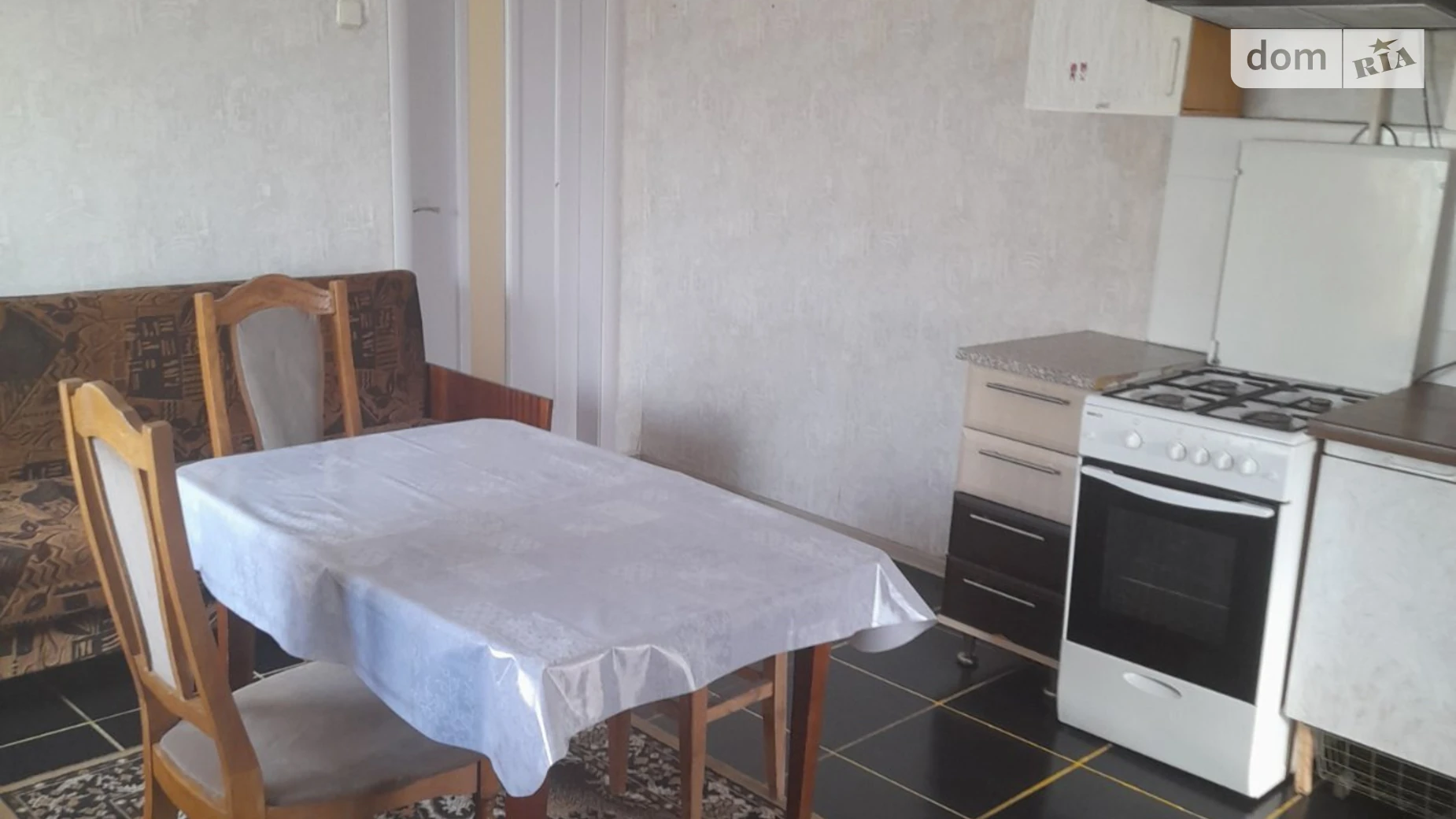 Сдается в оренду частина будинку 42 кв. м з мансардою, цена: 10500 грн - фото 3