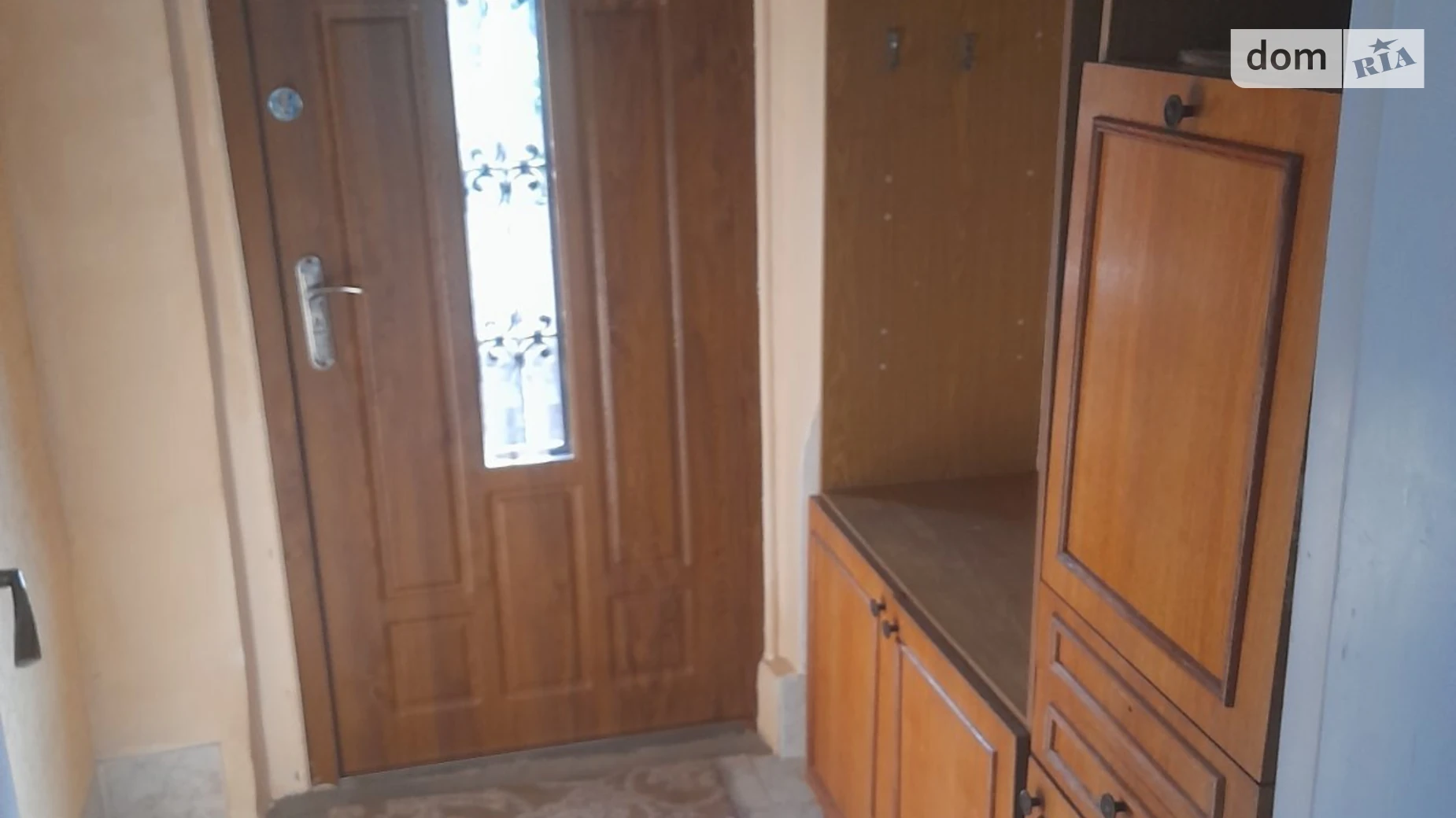 Сдается в оренду частина будинку 42 кв. м з мансардою, цена: 10500 грн - фото 4