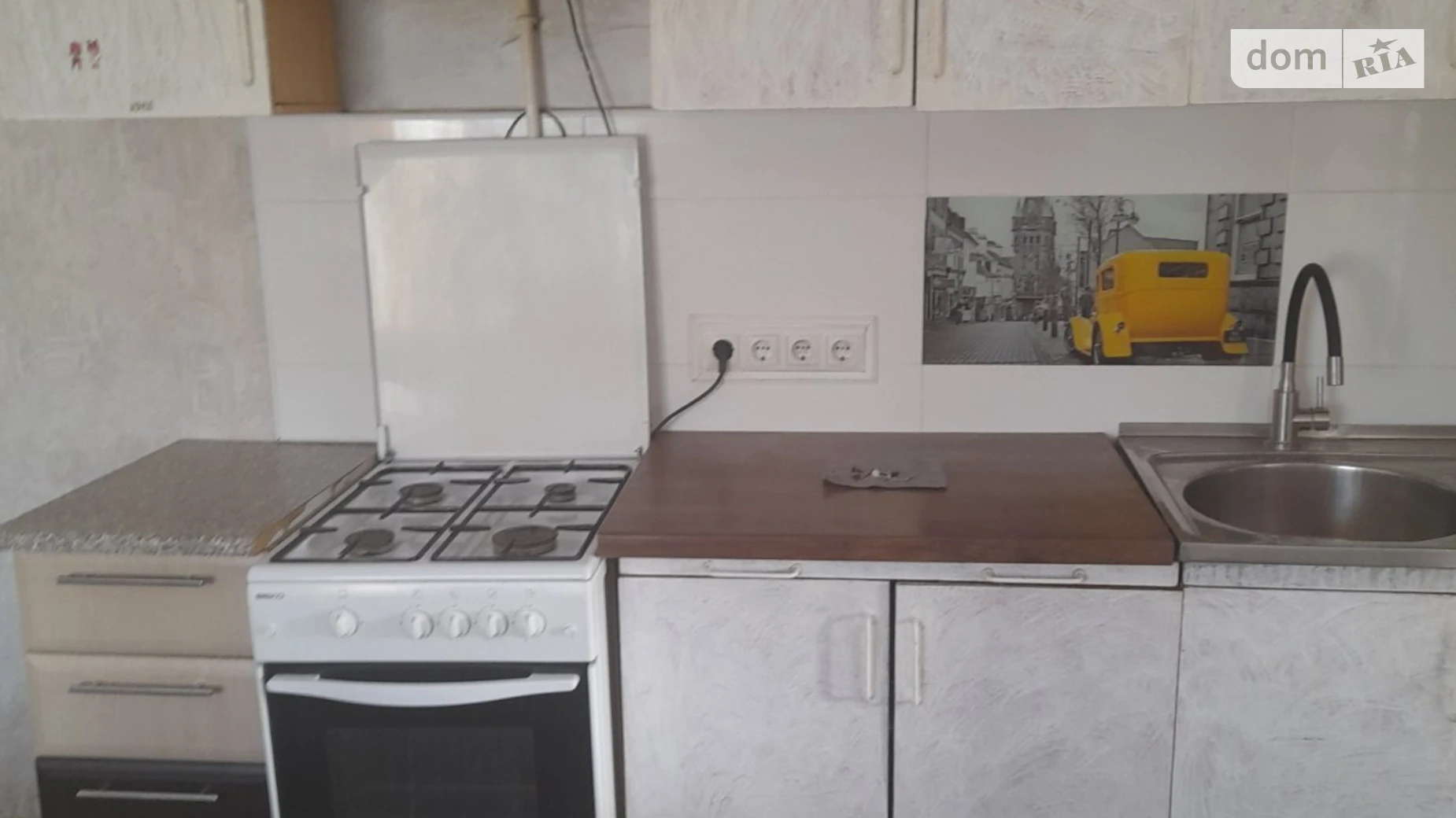 Сдается в оренду частина будинку 42 кв. м з мансардою, цена: 10500 грн - фото 5