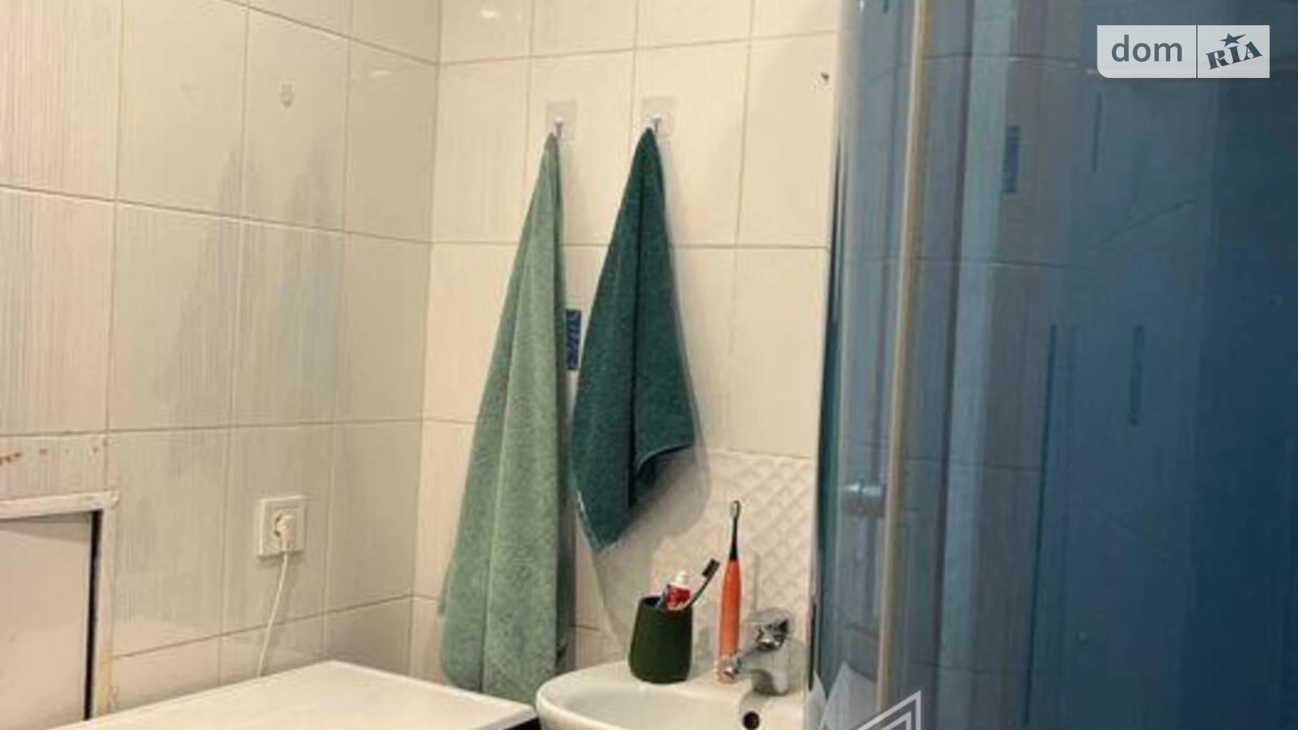 Продается 1-комнатная квартира 37 кв. м в Киеве, ул. Жилянская, 30/32А - фото 5