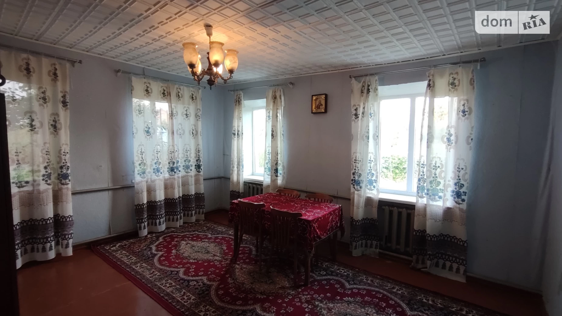Продається одноповерховий будинок 80 кв. м з мансардою, цена: 45000 $ - фото 2