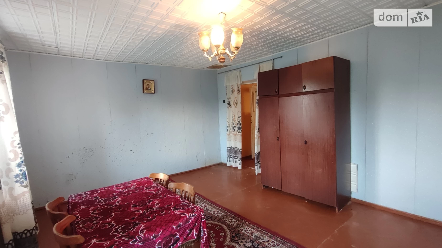 Продається одноповерховий будинок 80 кв. м з мансардою, цена: 45000 $ - фото 4