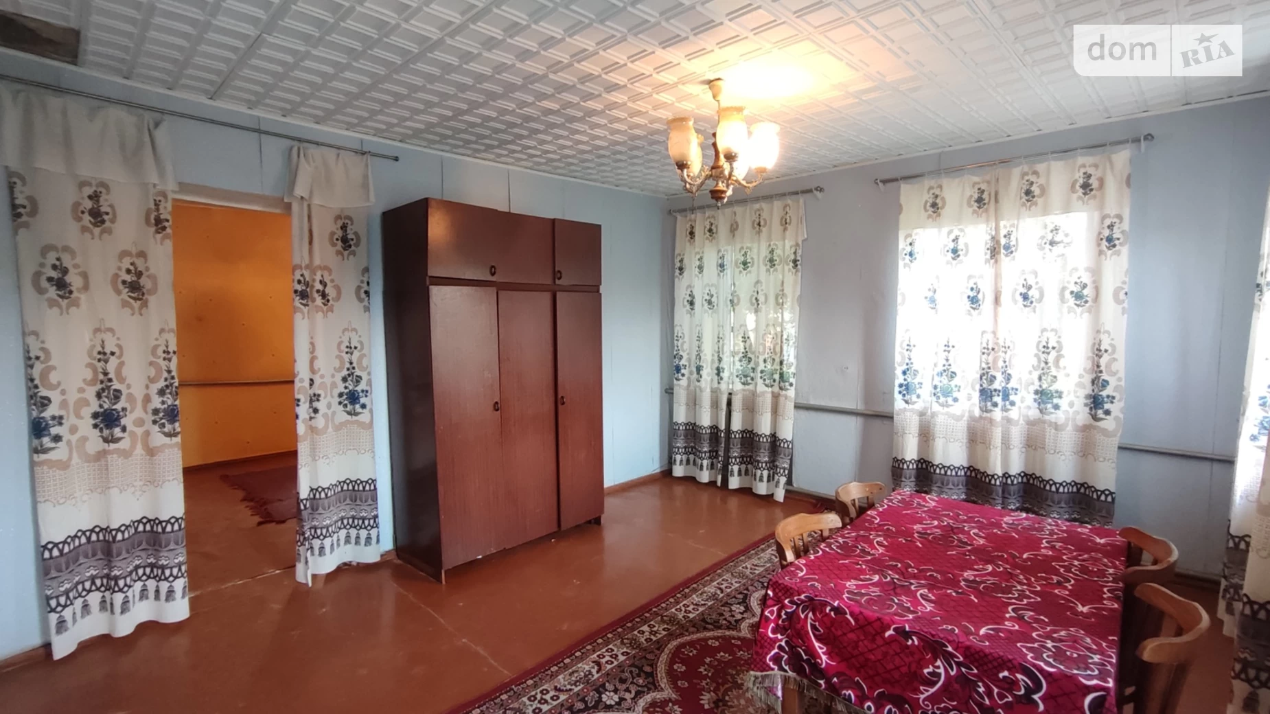 Продається одноповерховий будинок 80 кв. м з мансардою, цена: 45000 $ - фото 3
