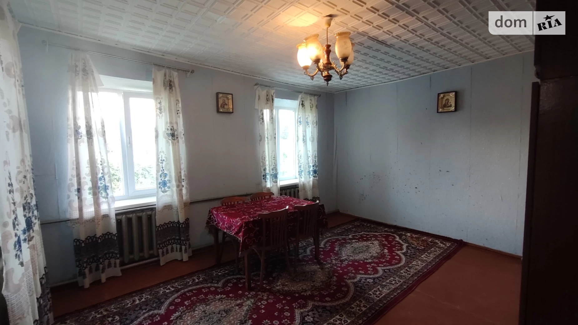 Продається одноповерховий будинок 80 кв. м з мансардою, цена: 45000 $ - фото 5