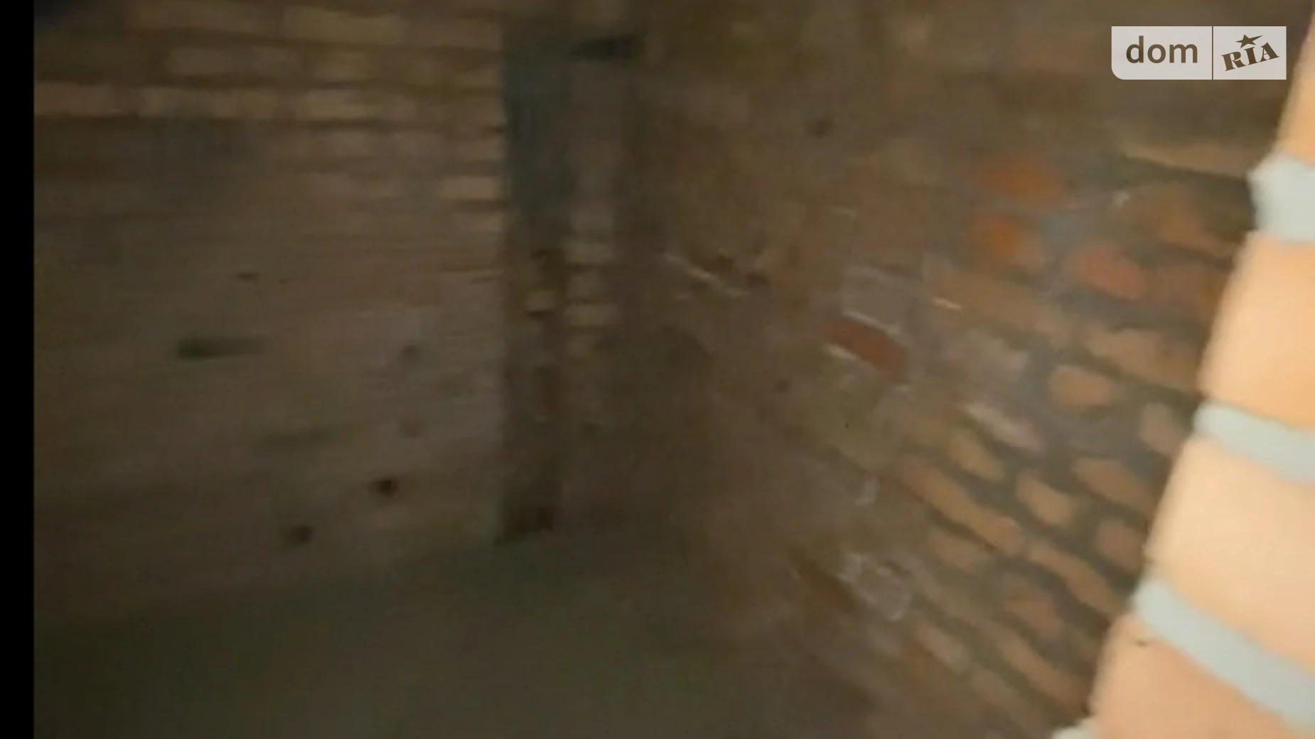 Продается 2-комнатная квартира 45 кв. м в Буче, ул. Саломеи Крушельницкой, 2 - фото 2