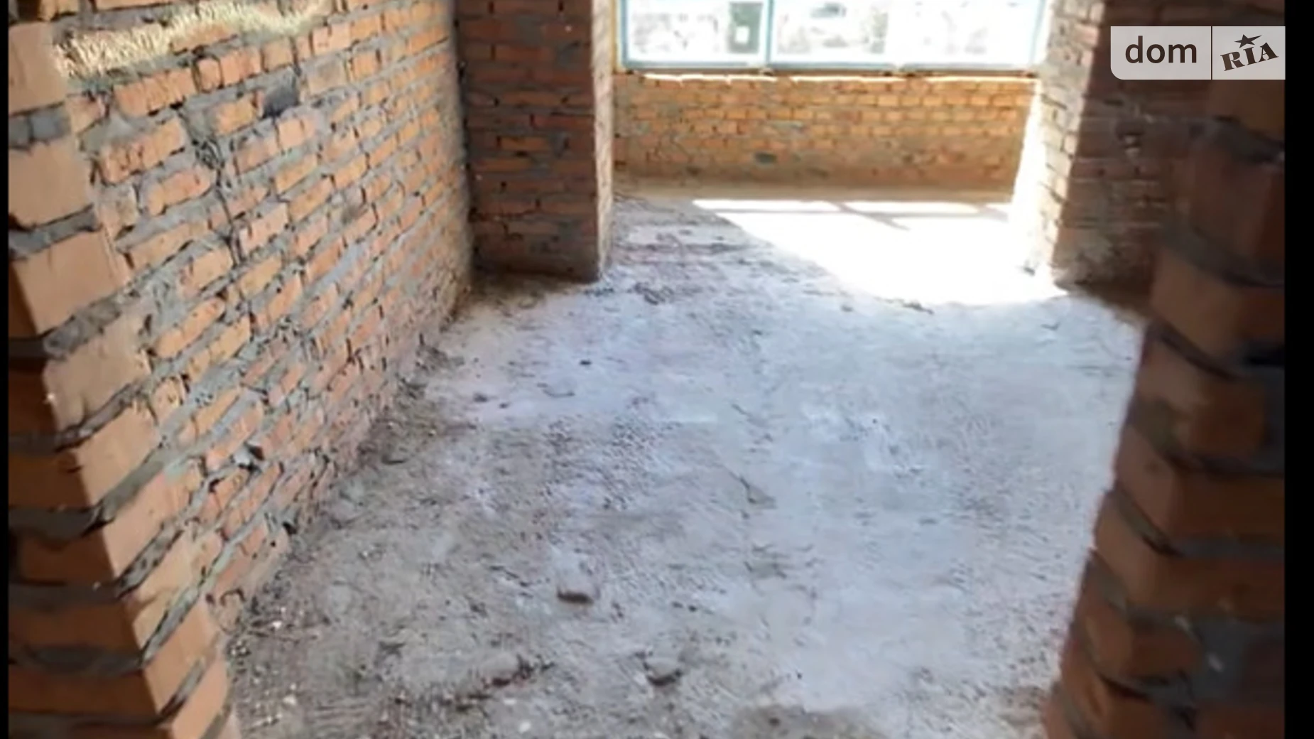 Продается 2-комнатная квартира 45 кв. м в Буче, ул. Саломеи Крушельницкой, 2 - фото 3