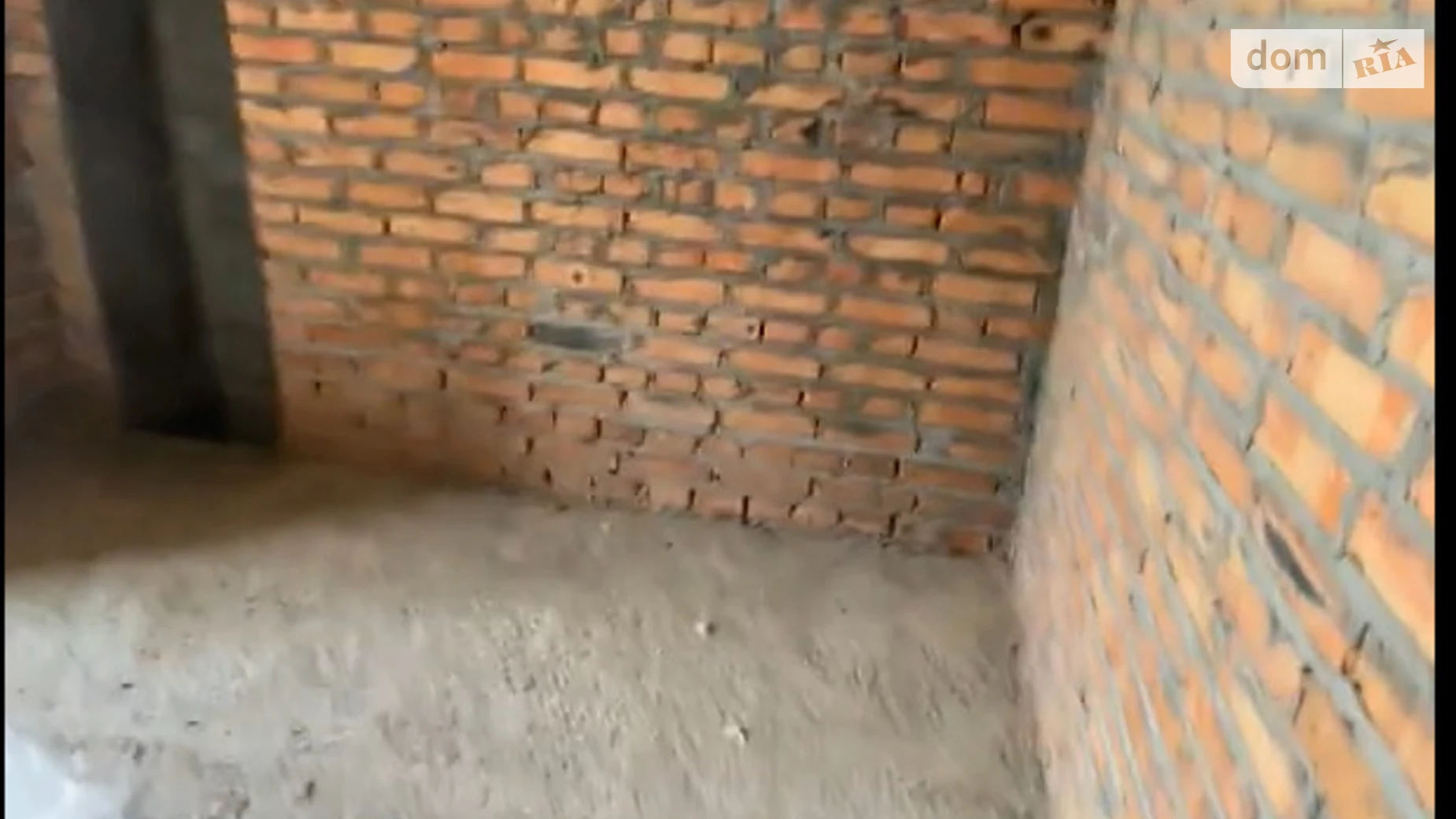 Продается 2-комнатная квартира 45 кв. м в Буче, ул. Саломеи Крушельницкой, 2 - фото 4