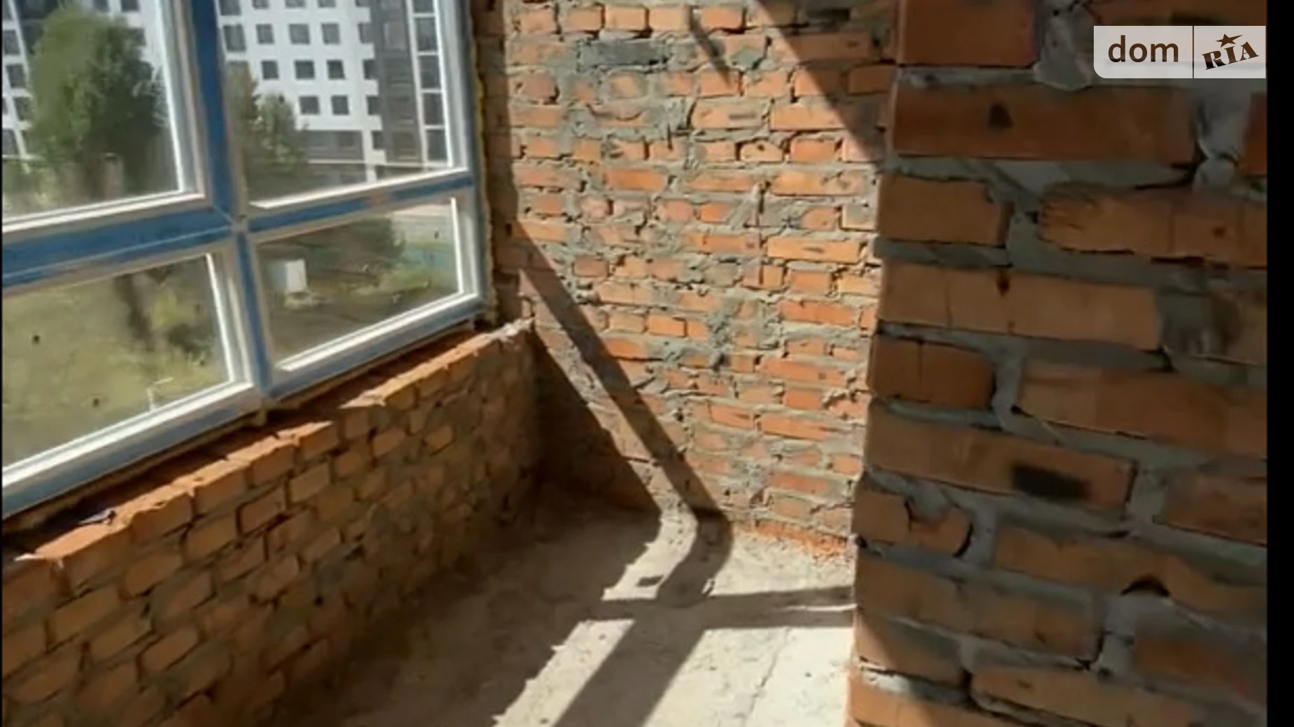 Продается 2-комнатная квартира 45 кв. м в Буче, ул. Саломеи Крушельницкой, 2 - фото 5