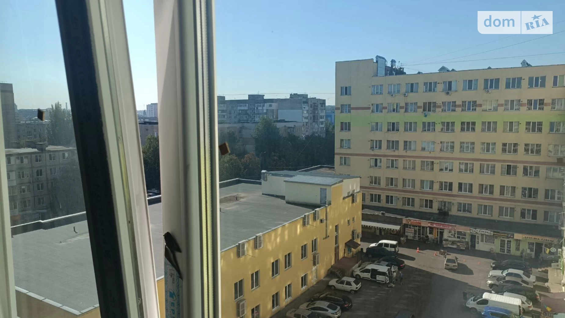 Продается 1-комнатная квартира 137.4 кв. м в, цена: 97200 $ - фото 2