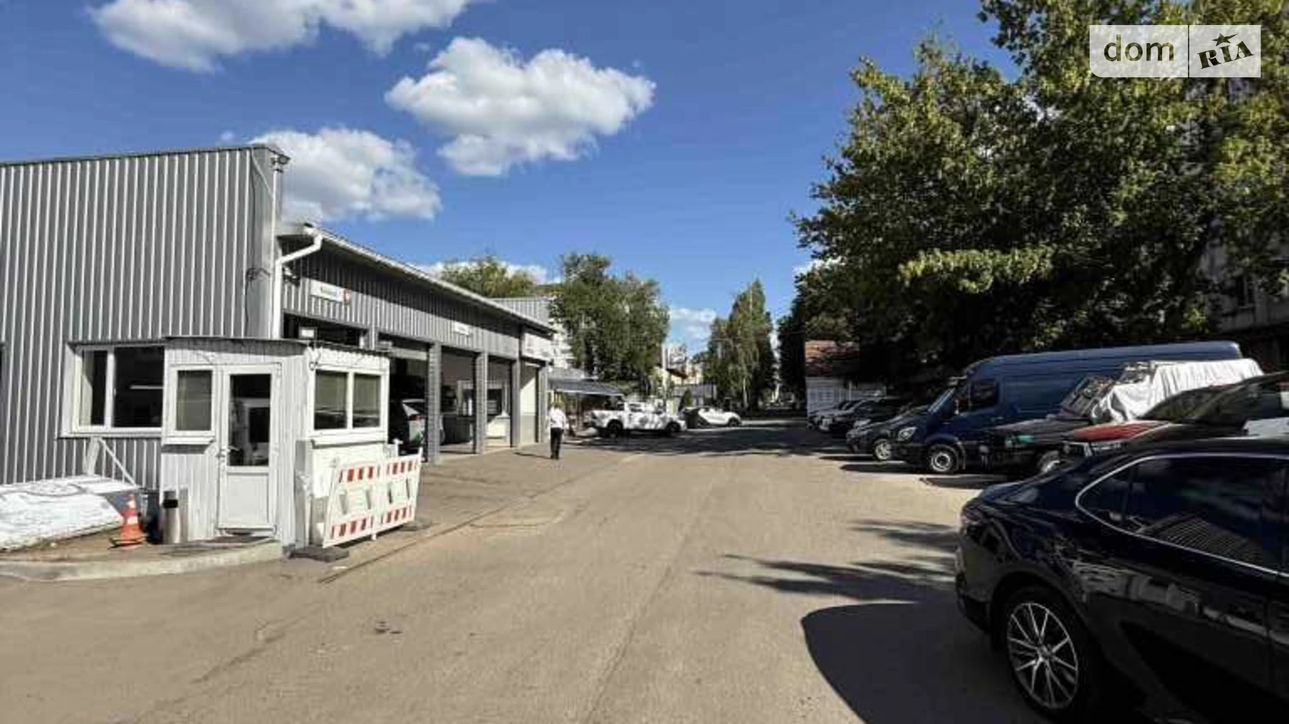 Продается 1-комнатная квартира 46.2 кв. м в Полтаве, ул. Пушкаревская - фото 5