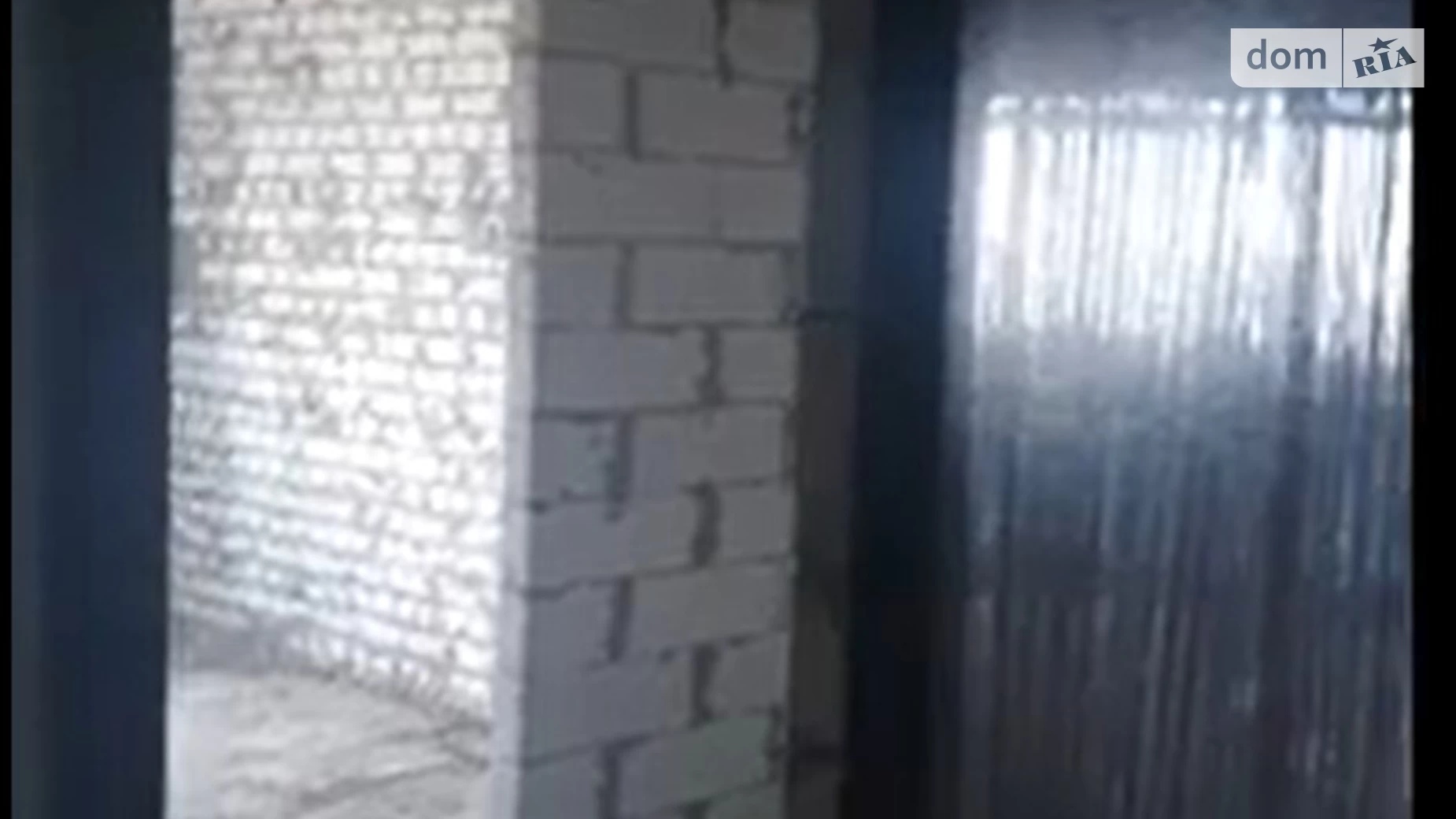 Продается 2-комнатная квартира 75 кв. м в Харькове, ул. Клочковская, 228 - фото 3