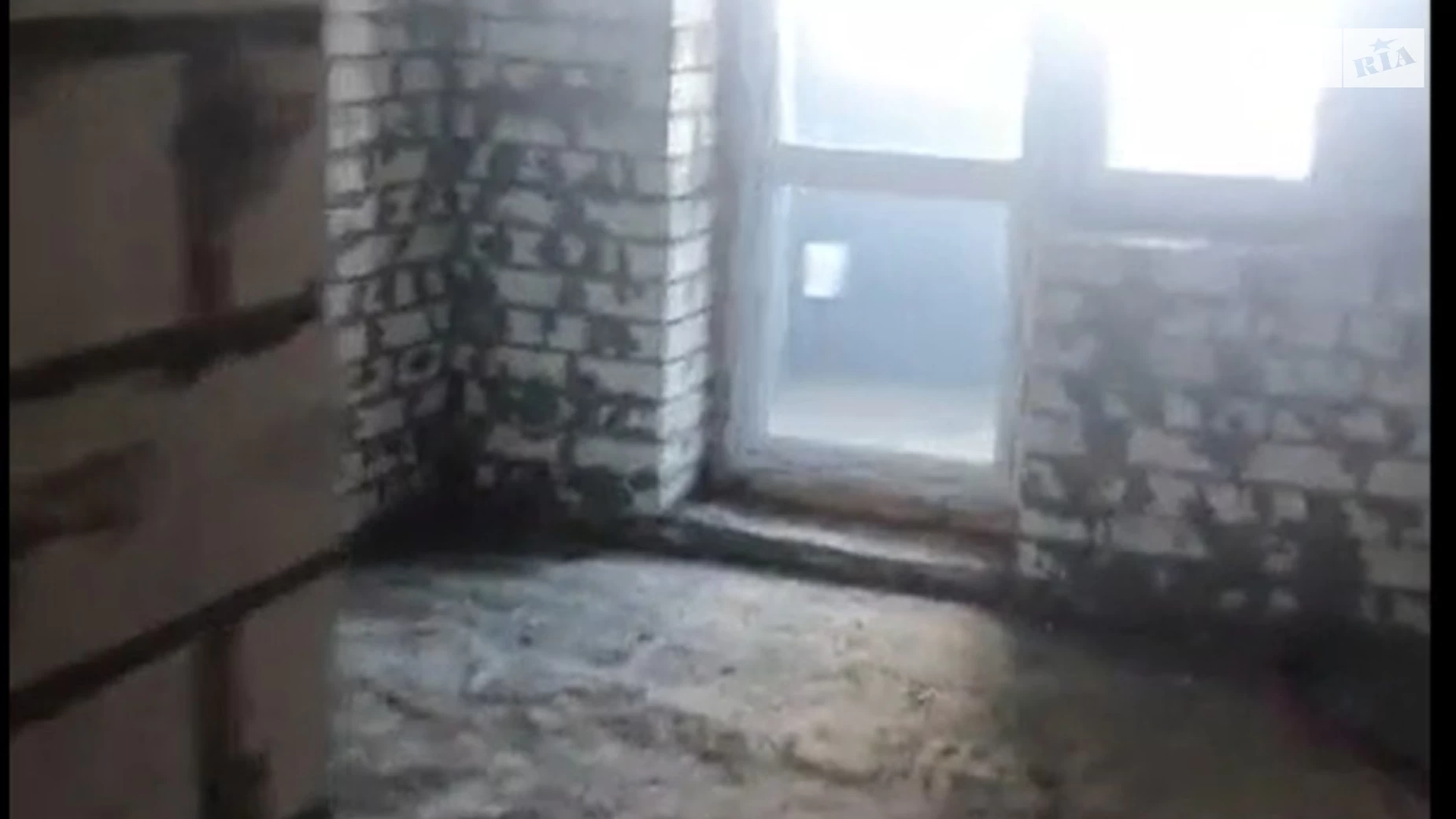 Продается 2-комнатная квартира 75 кв. м в Харькове, ул. Клочковская, 228 - фото 5