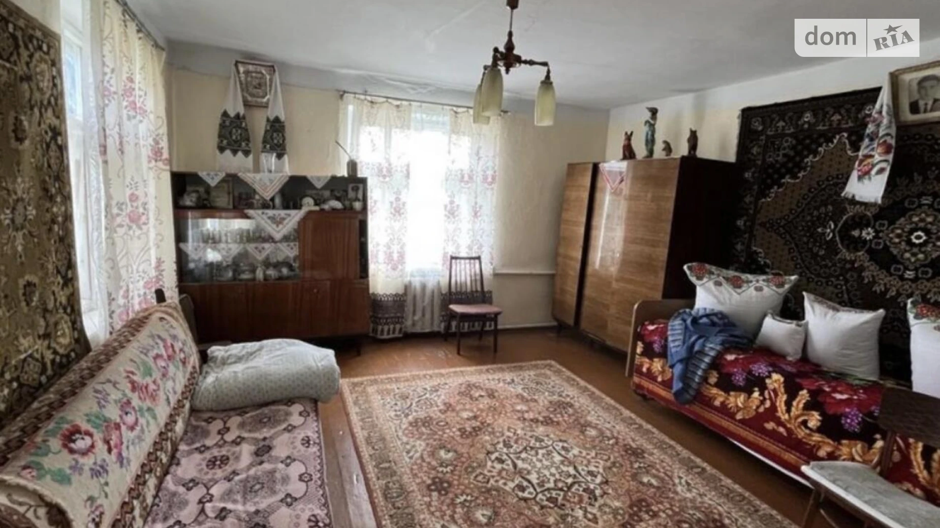 Продается одноэтажный дом 60 кв. м с садом, цена: 17999 $ - фото 2