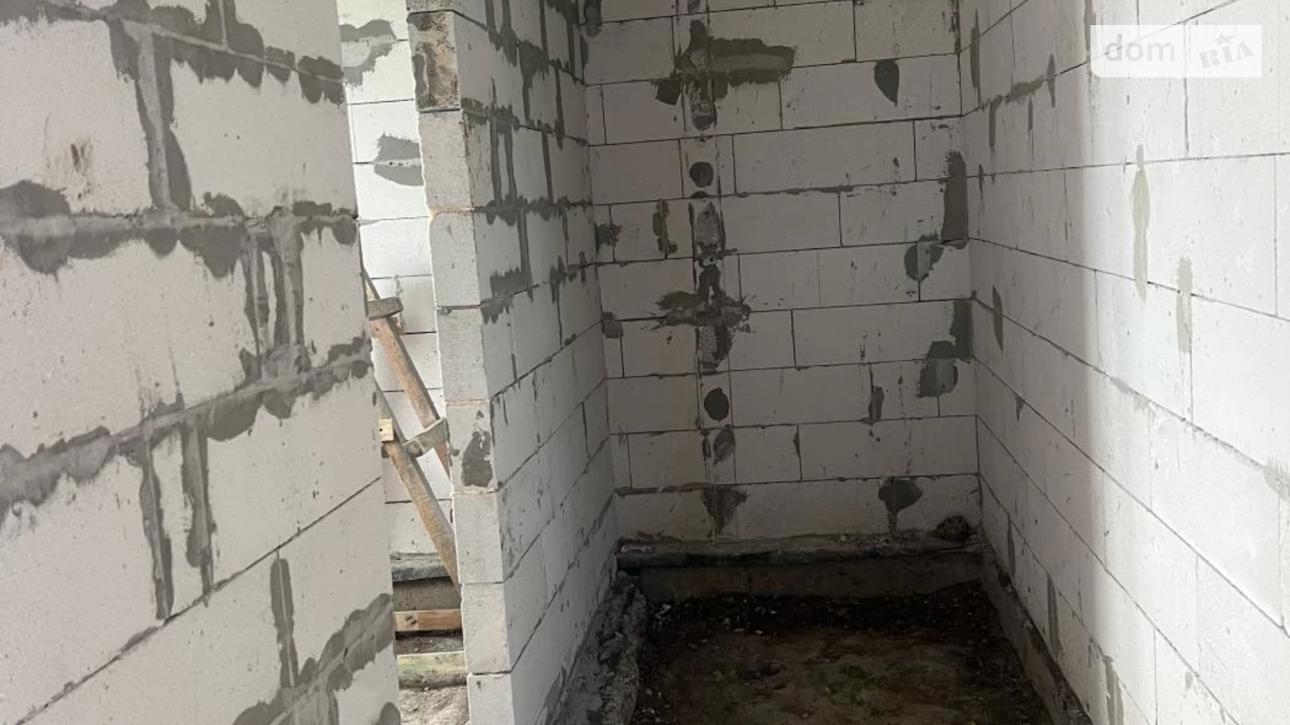 ул. Тихая Ясининичи, цена: 22500 $ - фото 4