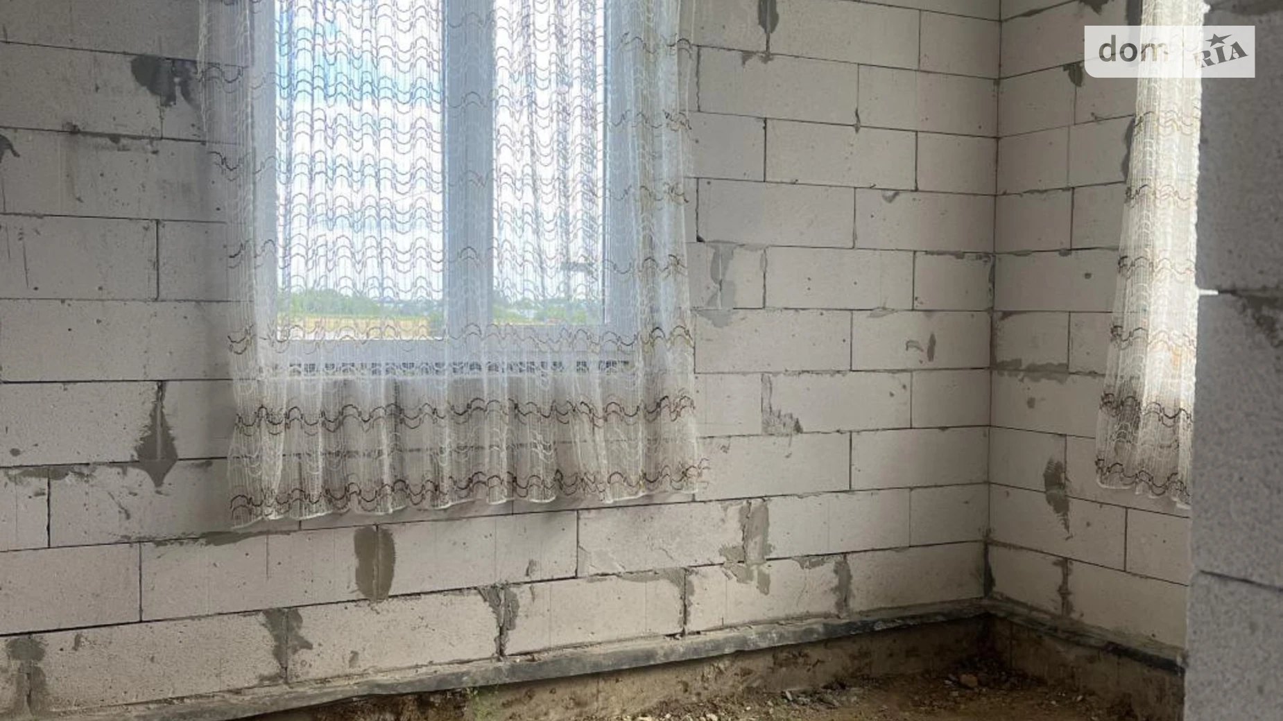 ул. Тихая Ясининичи, цена: 22500 $ - фото 3