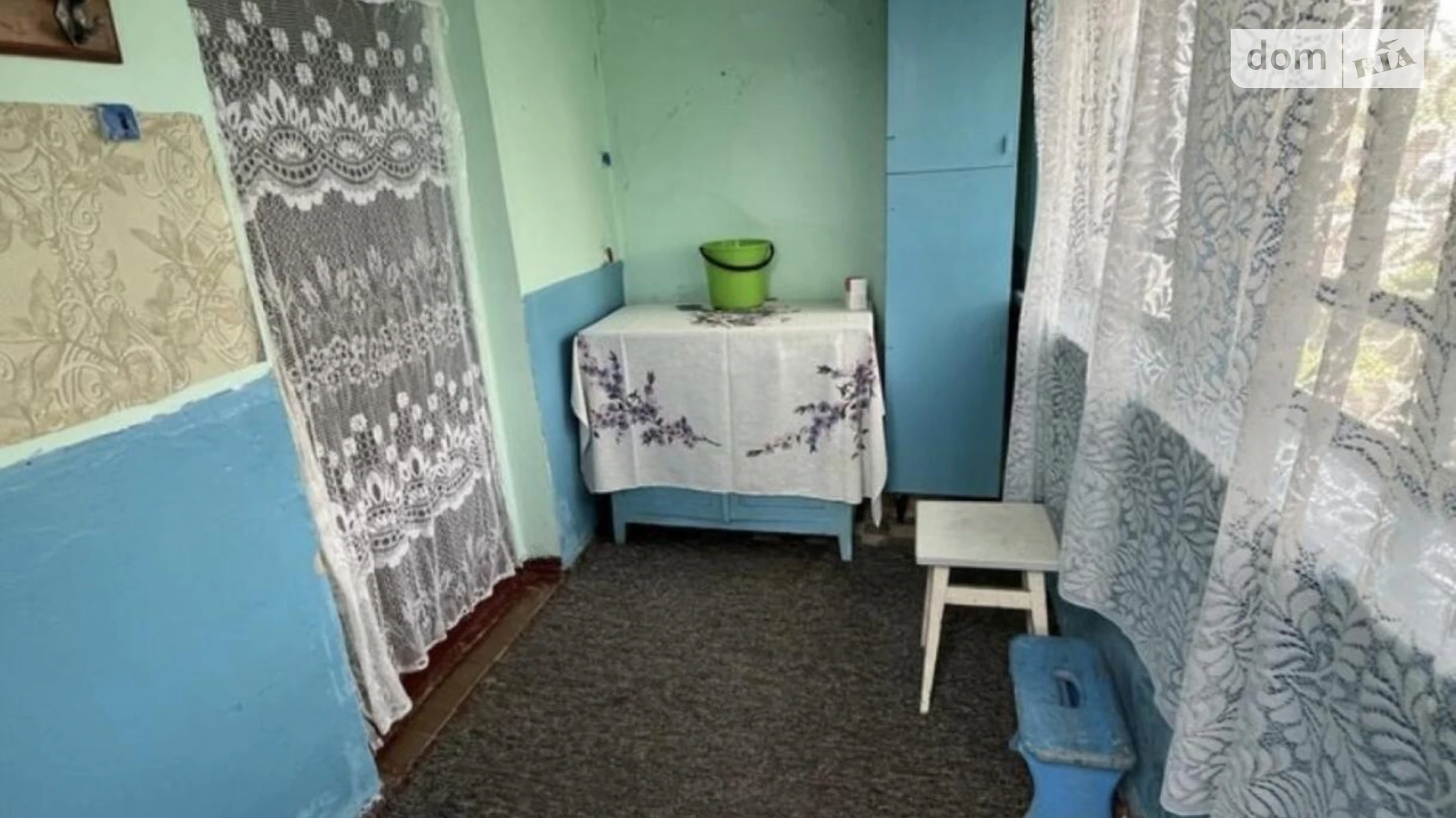 Продается одноэтажный дом 60 кв. м с садом, цена: 17999 $ - фото 4