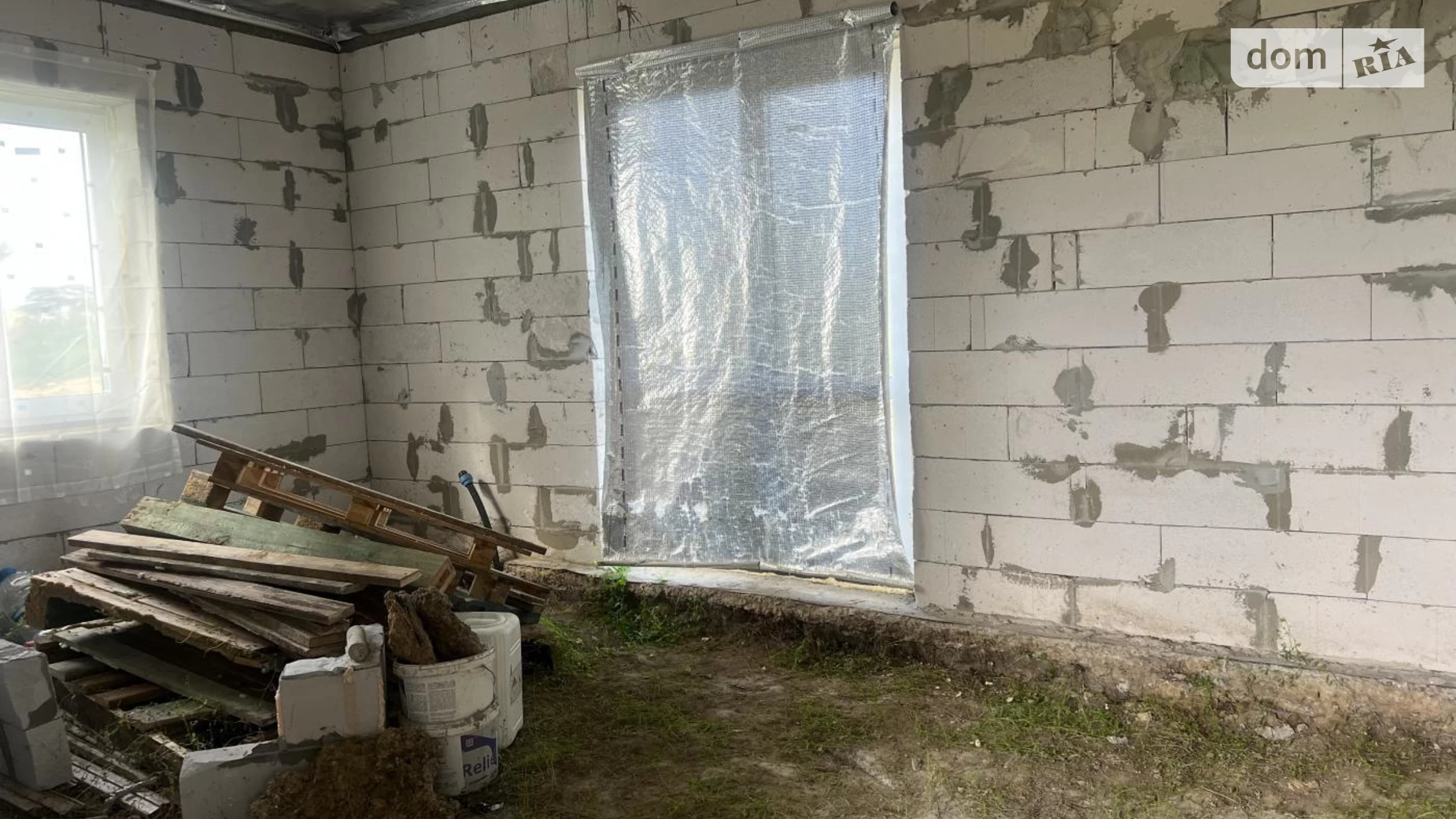 ул. Тихая Ясининичи, цена: 22500 $ - фото 5