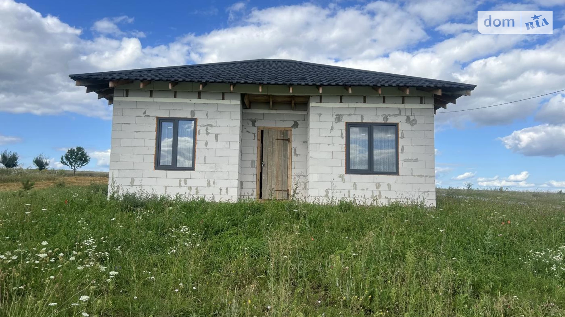 ул. Тихая Ясининичи, цена: 22500 $ - фото 2