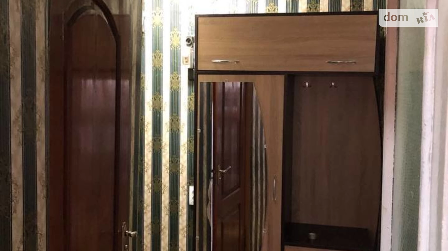 Продается 2-комнатная квартира 45 кв. м в Хмельницком, ул. Тернопольская, 20/1 - фото 5