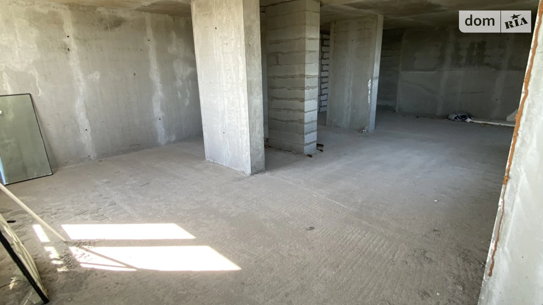 Продается 1-комнатная квартира 32 кв. м в Ирпене, ул. Университетская(Карла Маркса), 1Т/1 - фото 4