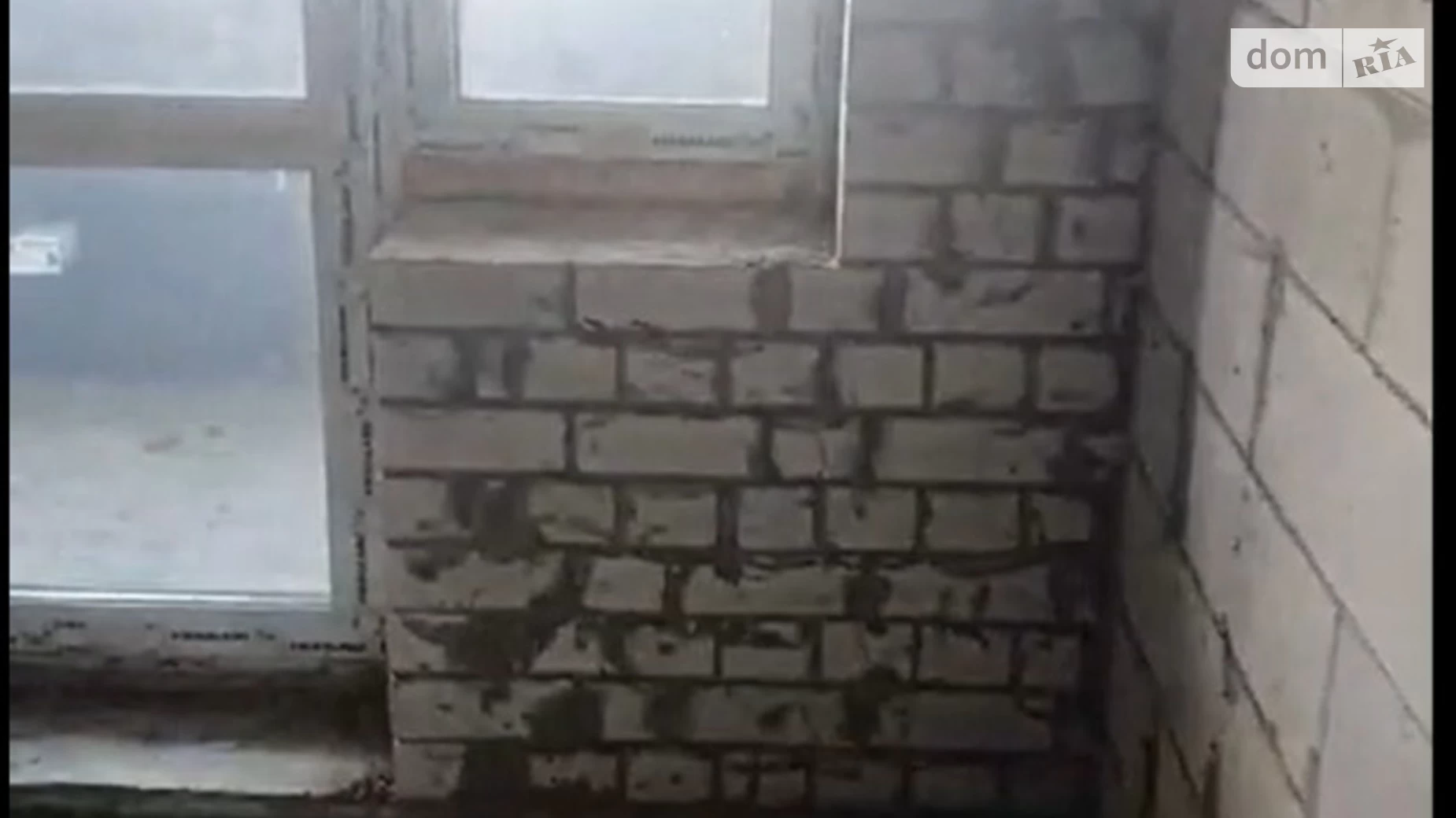 Продается 1-комнатная квартира 55 кв. м в Харькове, ул. Клочковская - фото 5
