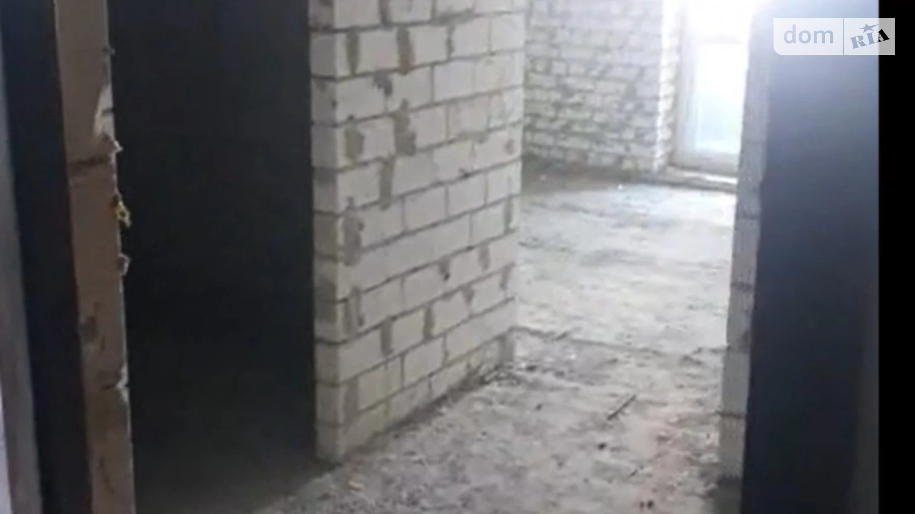 Продается 1-комнатная квартира 55 кв. м в Харькове, ул. Клочковская - фото 2