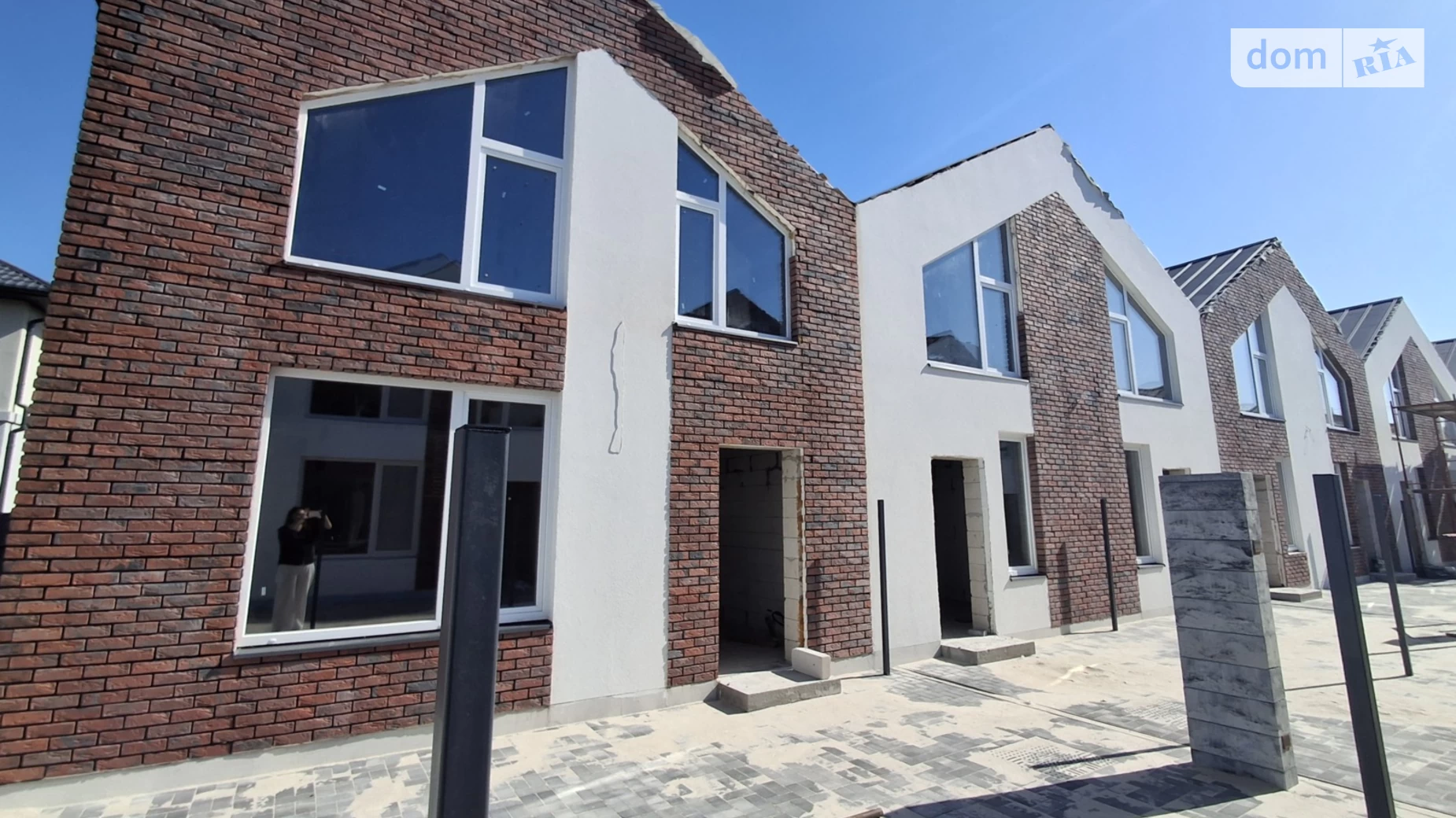 ул. Богатырская Белогородка, цена: 36400 $ - фото 2