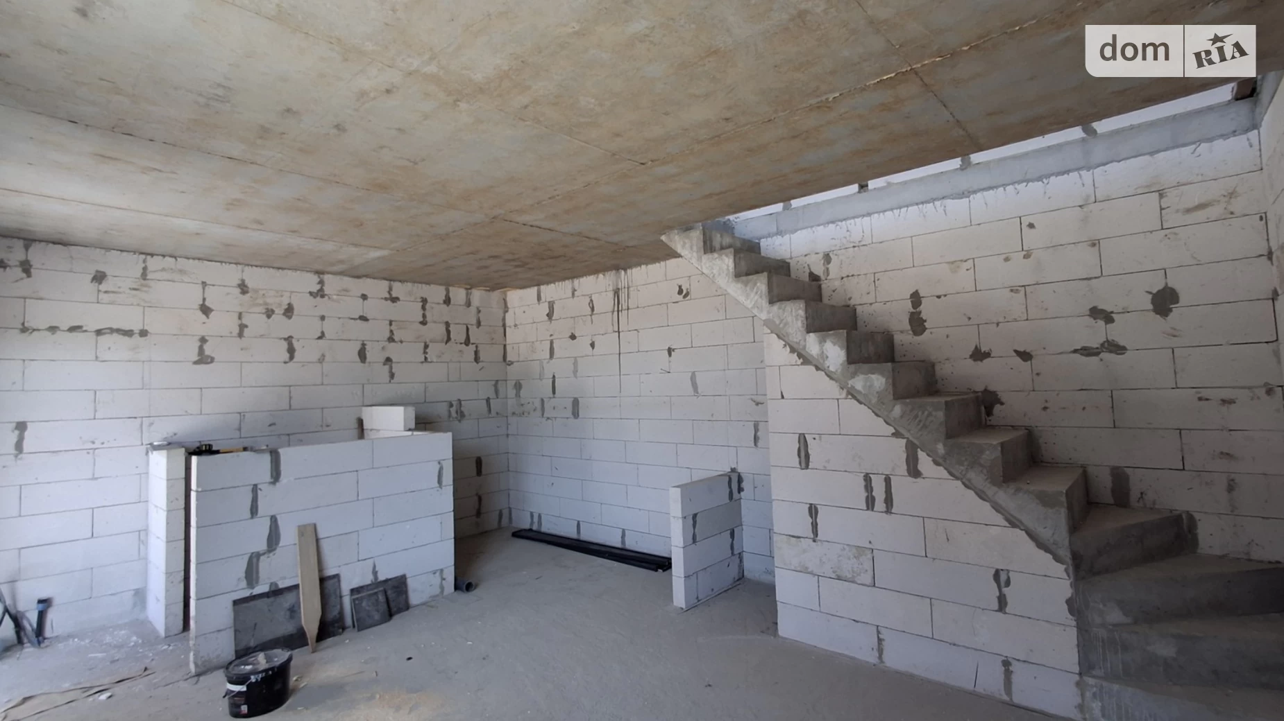 ул. Богатырская Белогородка, цена: 36400 $ - фото 3