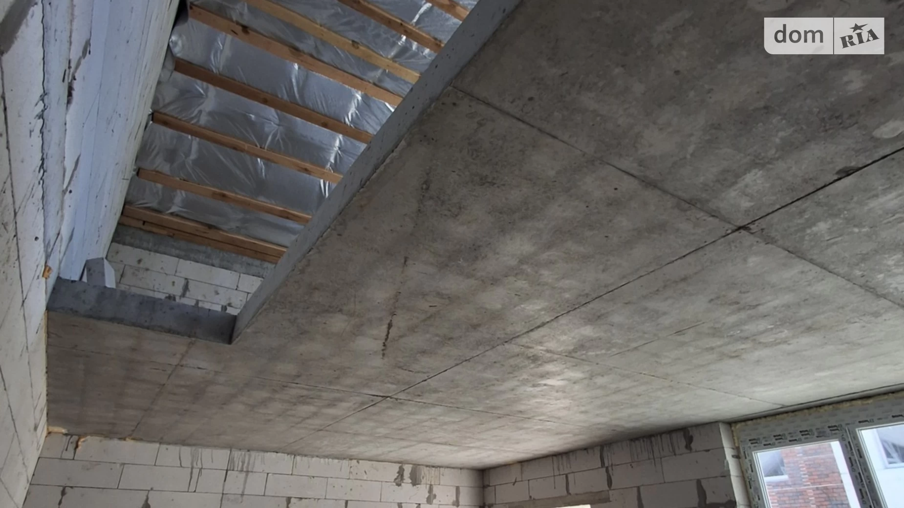 ул. Богатырская Белогородка, цена: 36400 $ - фото 5