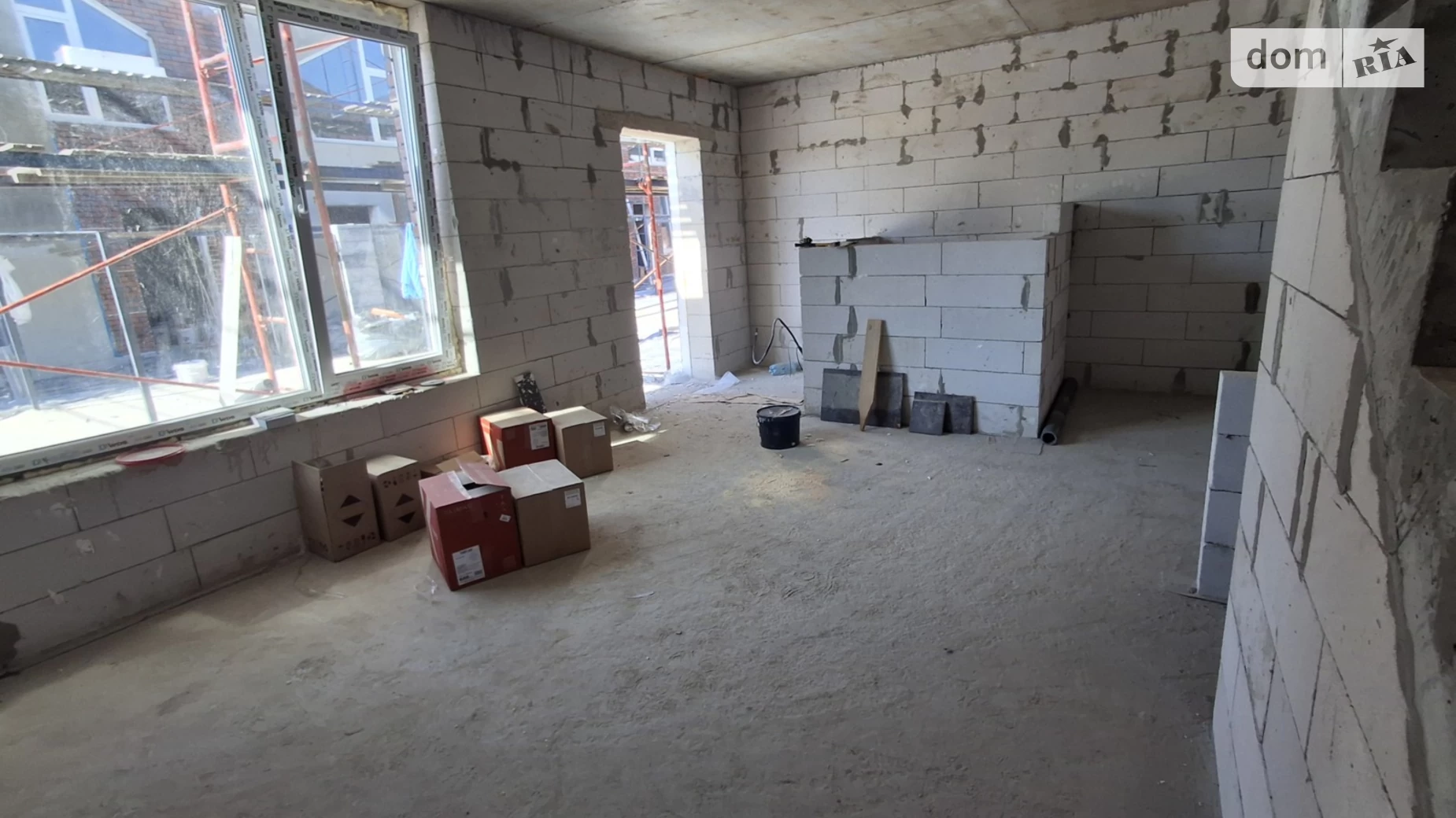 ул. Богатырская Белогородка, цена: 36400 $ - фото 4