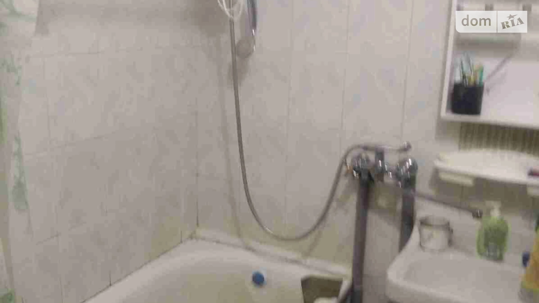 Сдается в аренду комната 12 кв. м в Виннице, цена: 3000 грн - фото 5