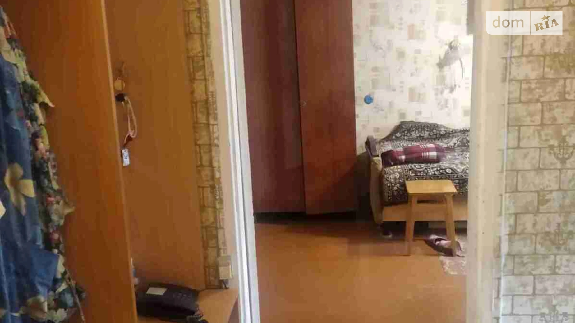 Сдается в аренду комната 12 кв. м в Виннице, цена: 3000 грн - фото 2