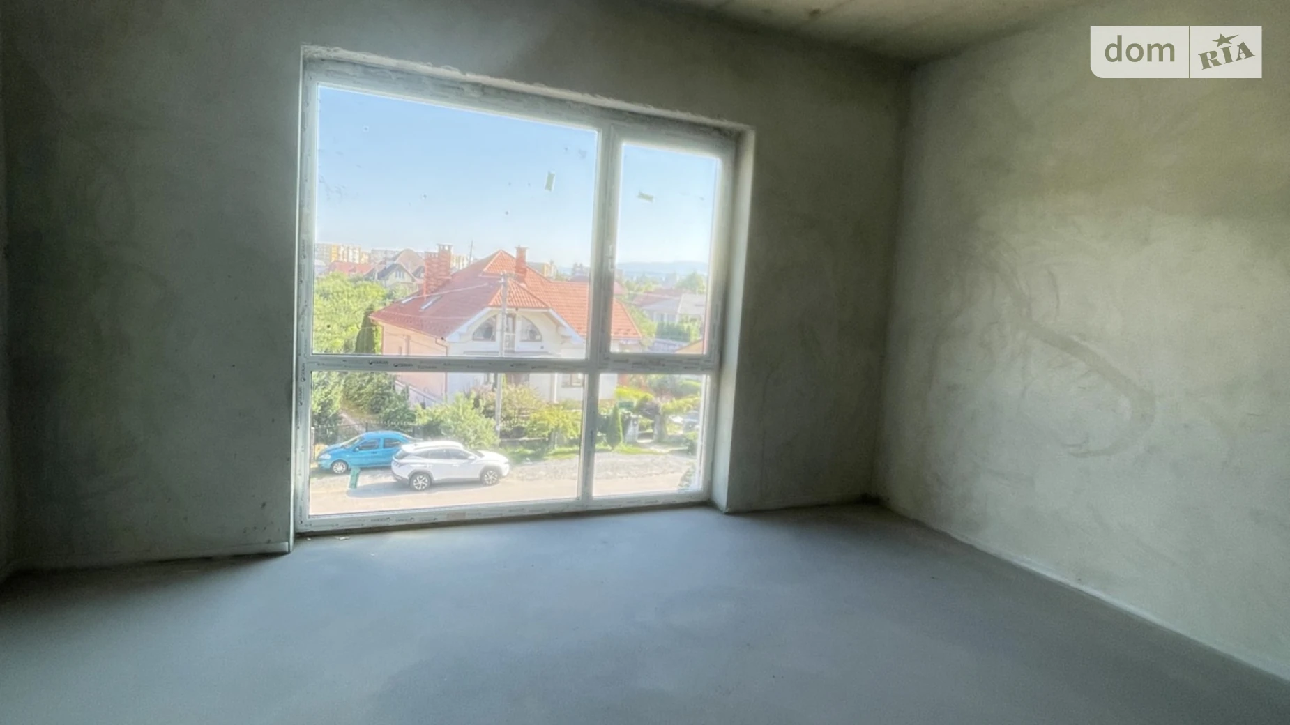 Продається 2-кімнатна квартира 69 кв. м у Минаї, вул. Шевченка - фото 3