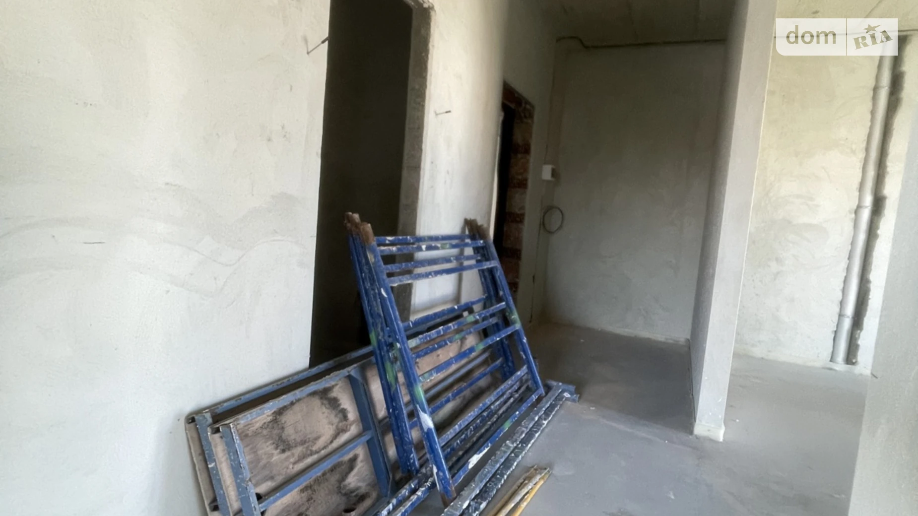 Продається 2-кімнатна квартира 69 кв. м у Минаї, вул. Шевченка - фото 4