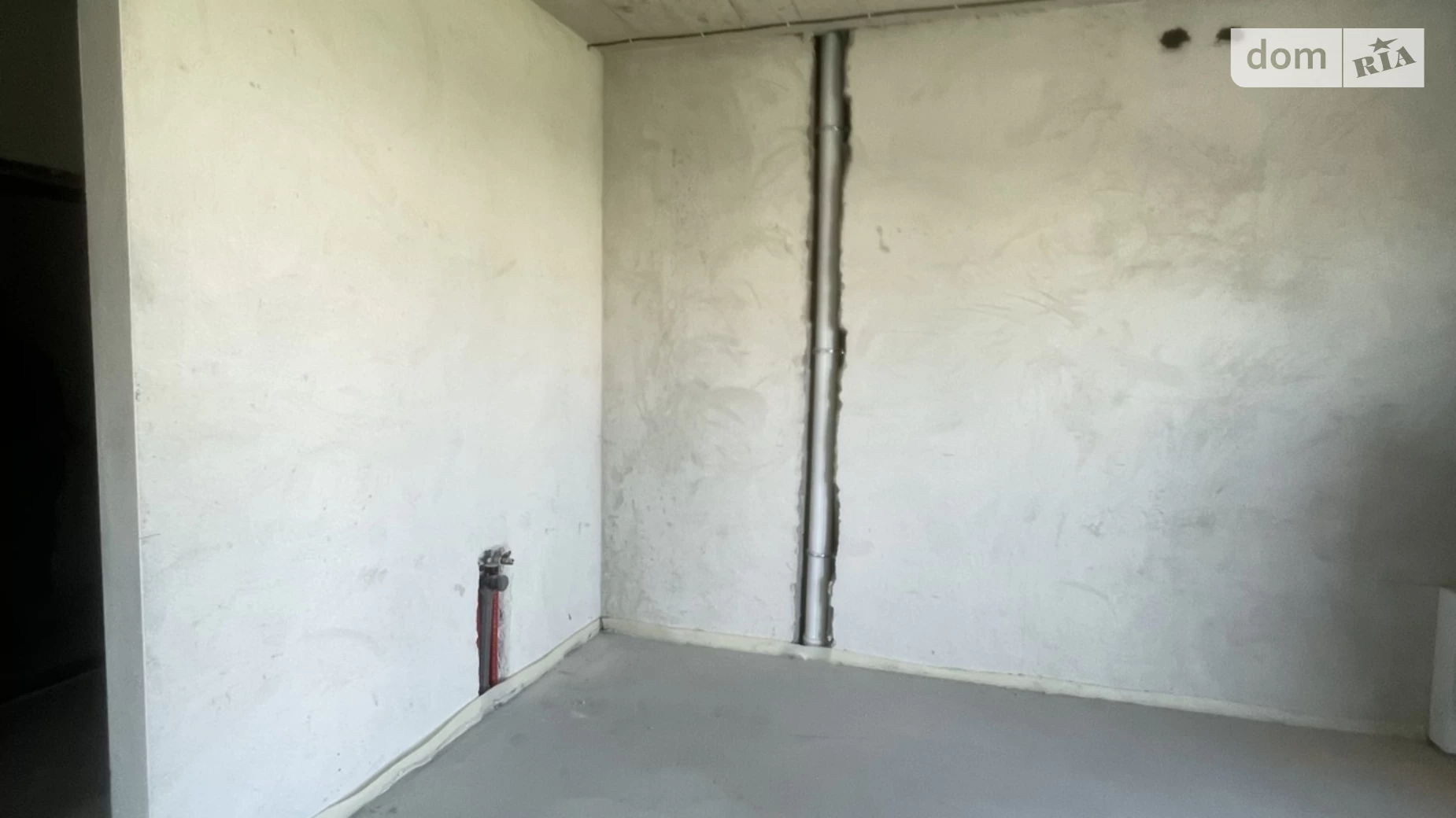 Продається 2-кімнатна квартира 69 кв. м у Минаї, вул. Шевченка - фото 5