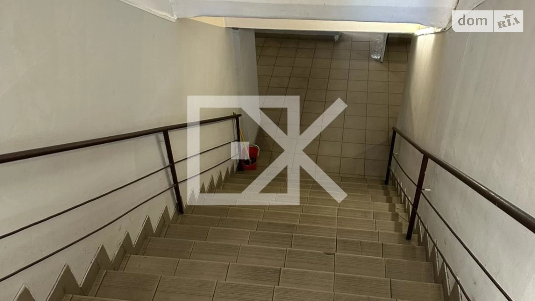 бул. Русанівський, 1А Русанівка Київ, цена: 340960 $ - фото 4