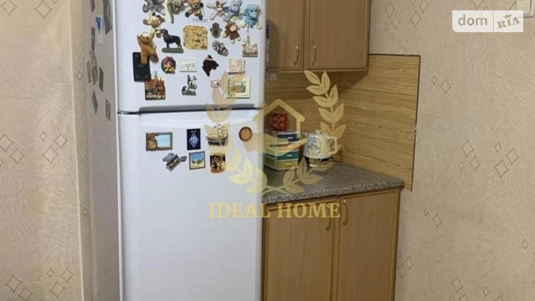 Продається кімната 20.3 кв. м у Києві, цена: 16000 $ - фото 3