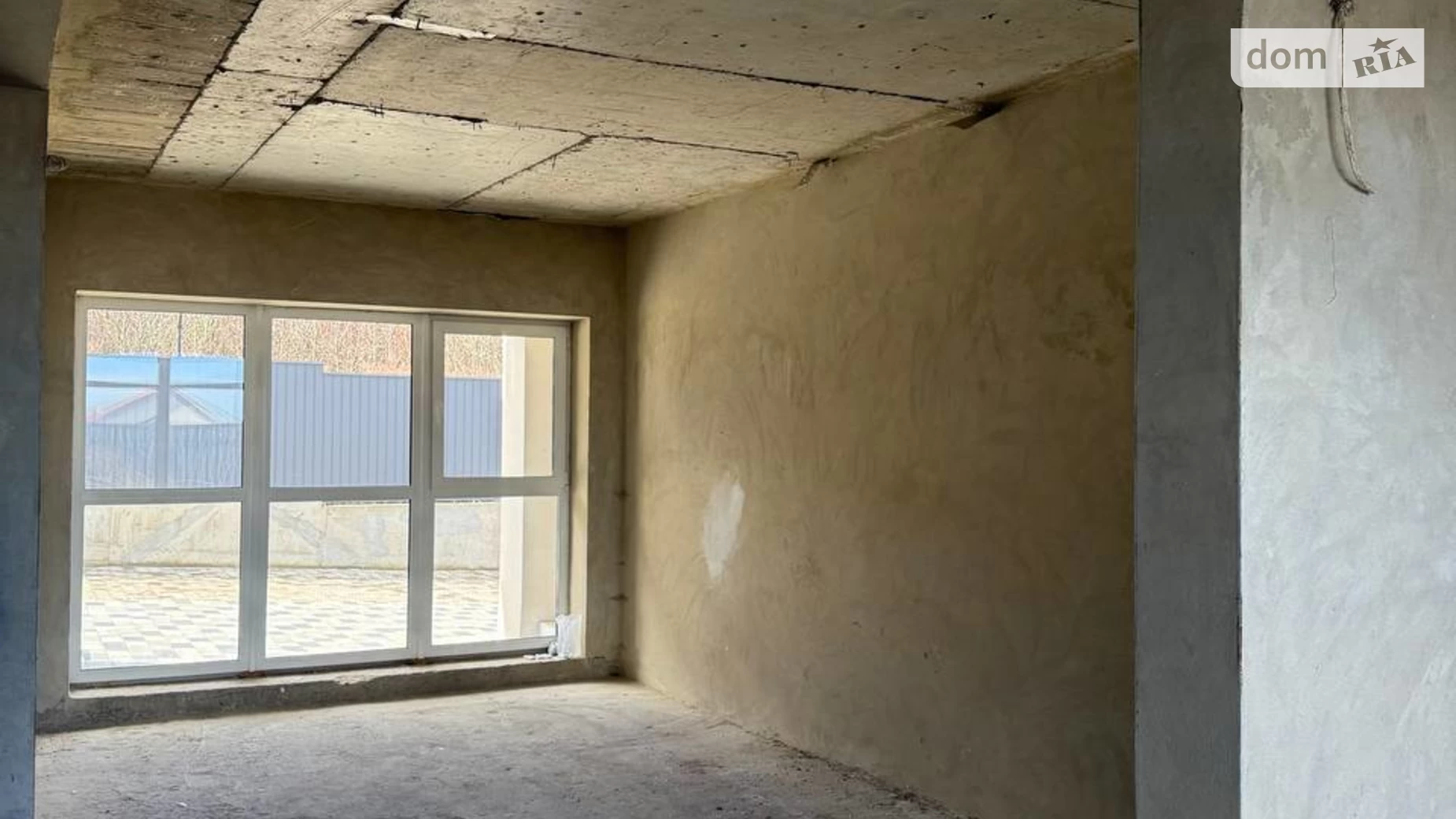 ул. Кременецкая, 1 Шевченковский Черновцы, цена: 98000 $ - фото 5
