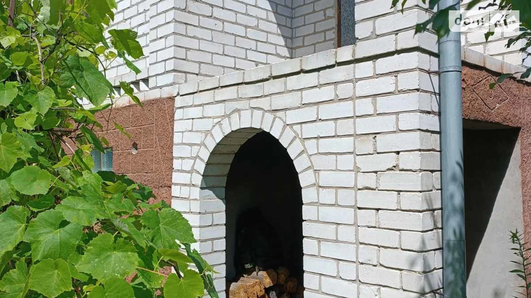 Продается дом на 3 этажа 95 кв. м с бассейном, цена: 56000 $ - фото 3
