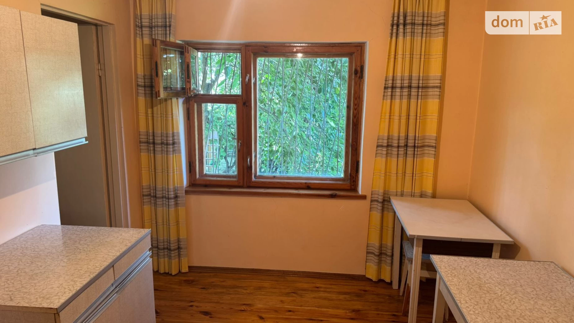 Продается дом на 3 этажа 95 кв. м с бассейном, цена: 56000 $ - фото 5