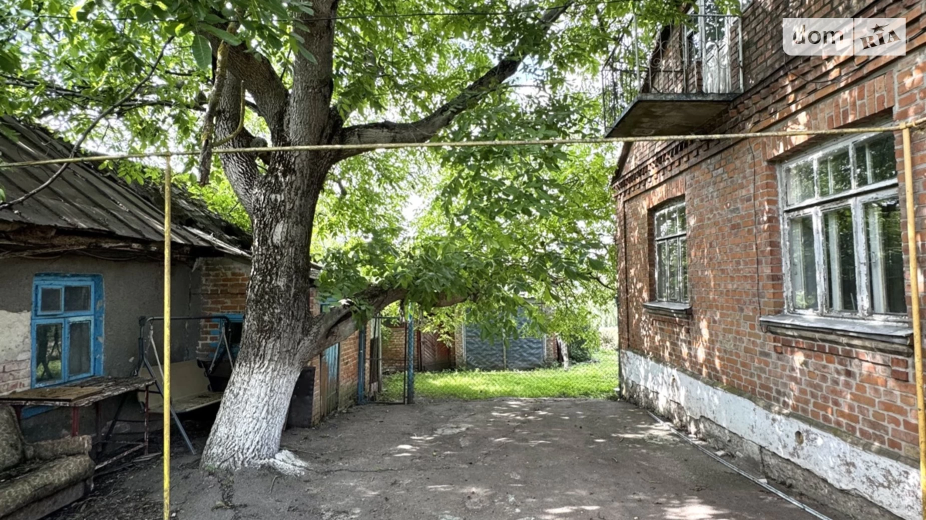 Продается одноэтажный дом 87 кв. м с садом, цена: 57000 $ - фото 4