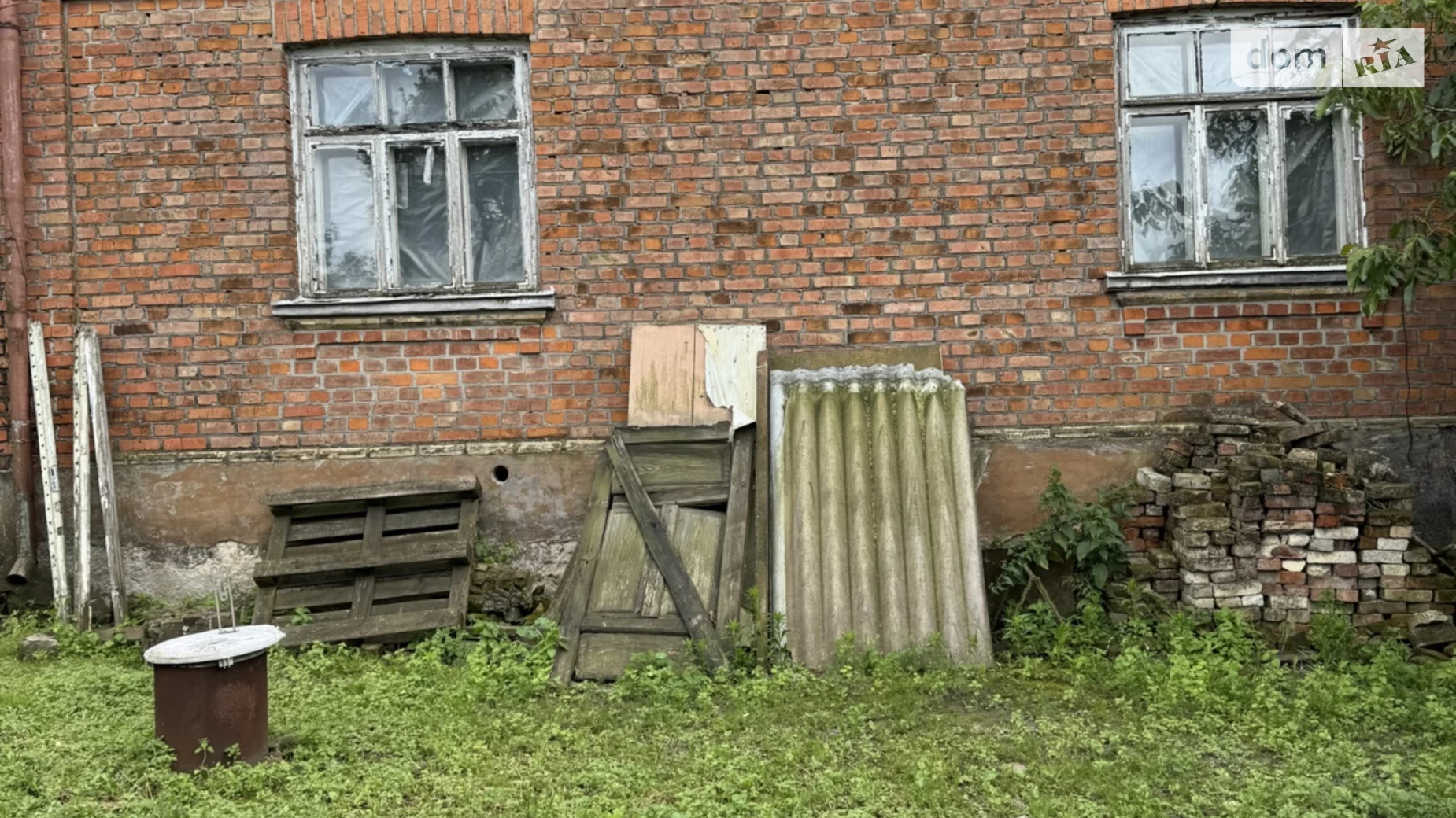 Продается одноэтажный дом 87 кв. м с садом, цена: 57000 $ - фото 5