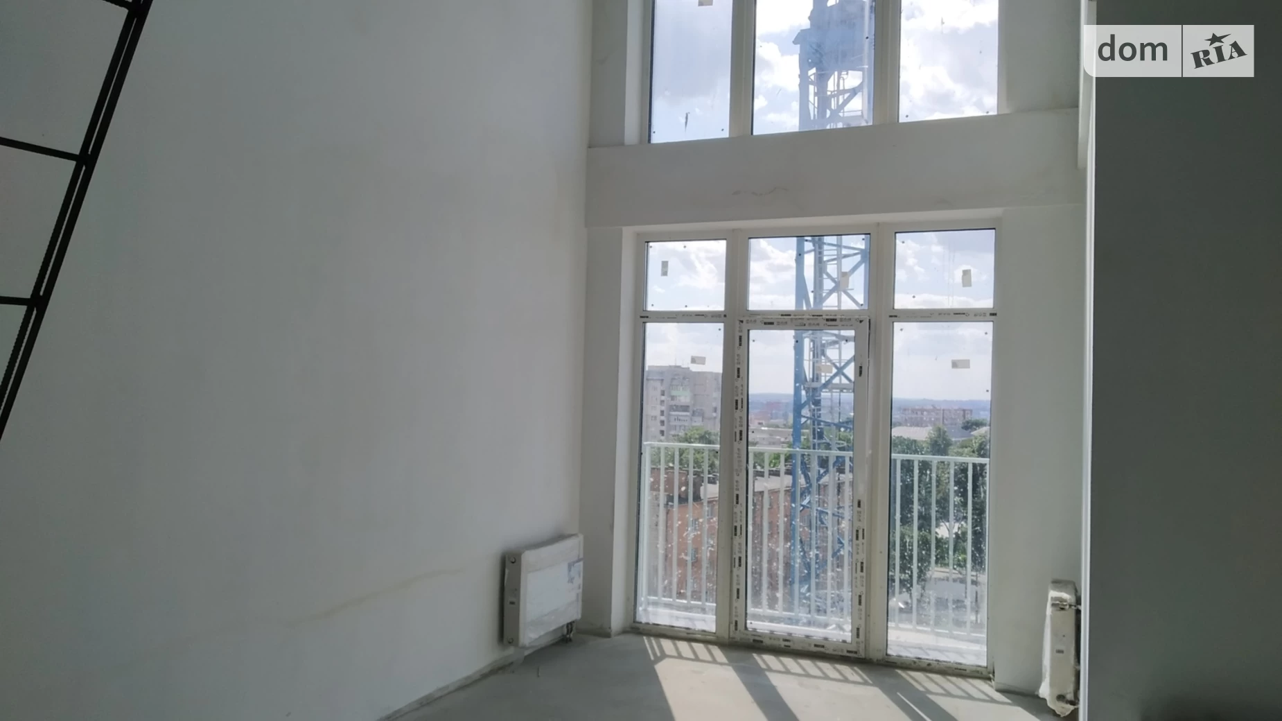 Продается 2-комнатная квартира 65.5 кв. м в Ровно, ул. Вышиванки(Орлова), 2 - фото 2