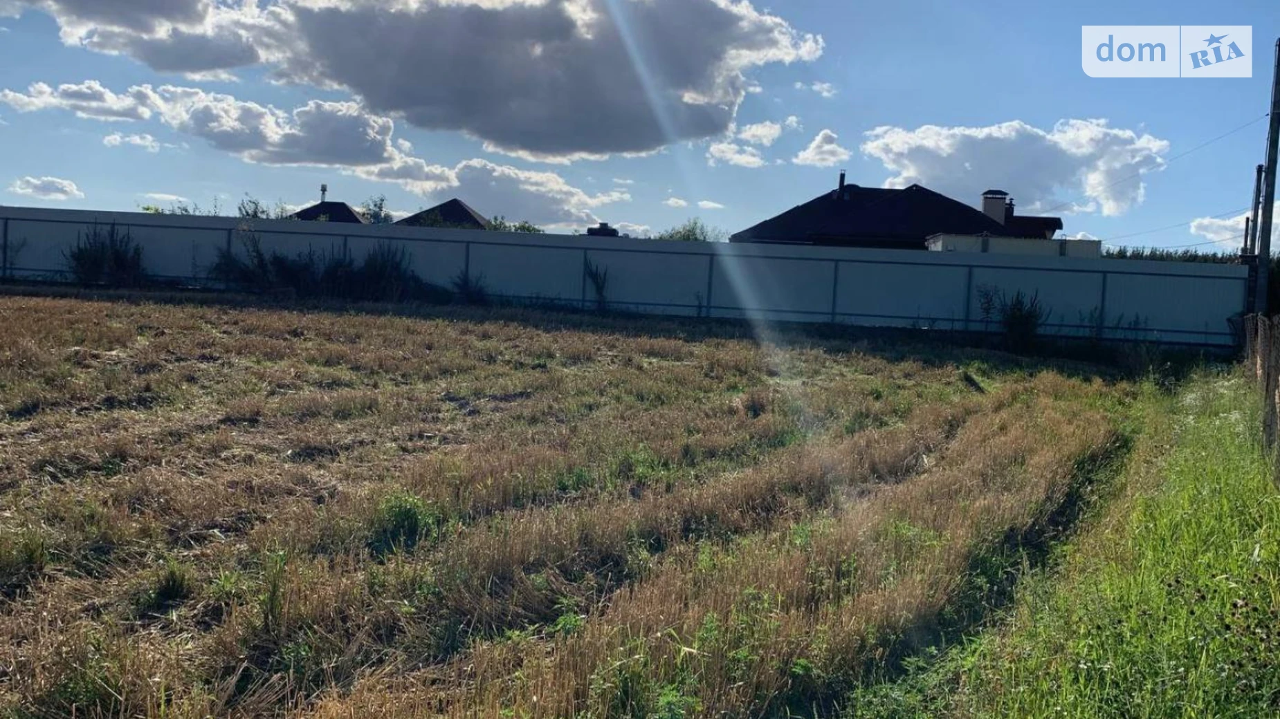 Продается земельный участок 20 соток в Киевской области, цена: 21000 $ - фото 3