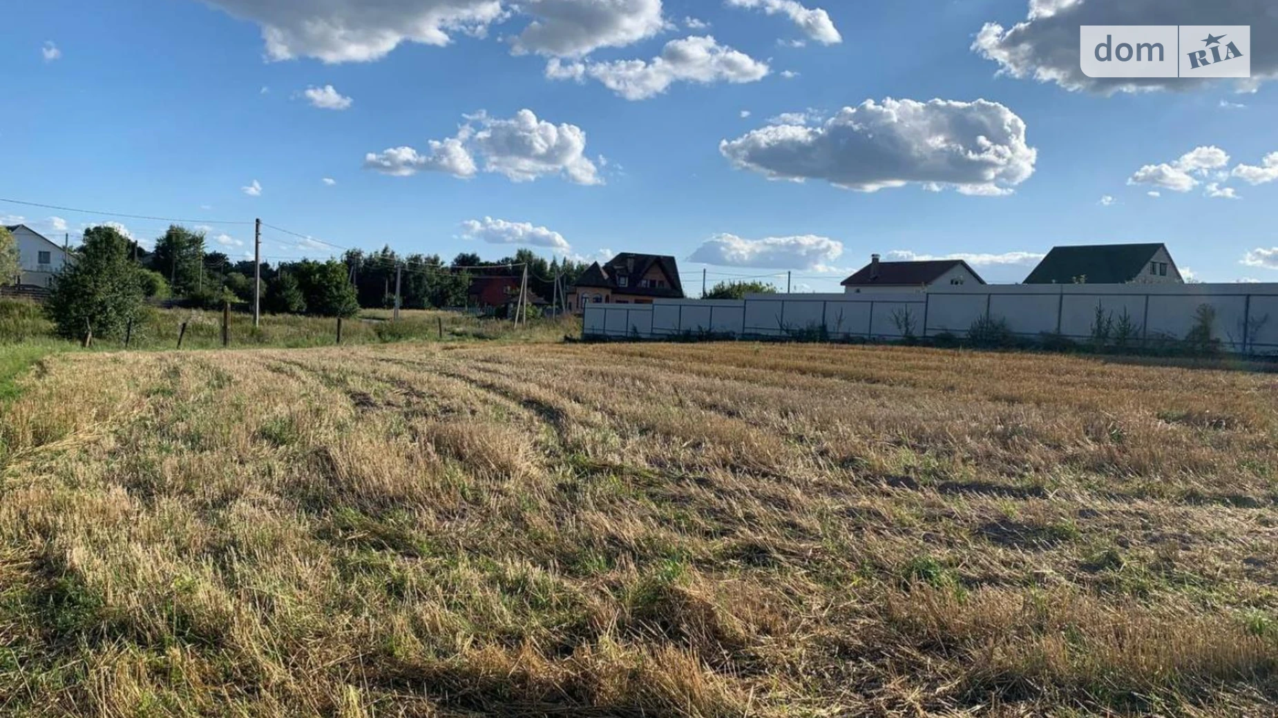 Продается земельный участок 20 соток в Киевской области, цена: 21000 $ - фото 4