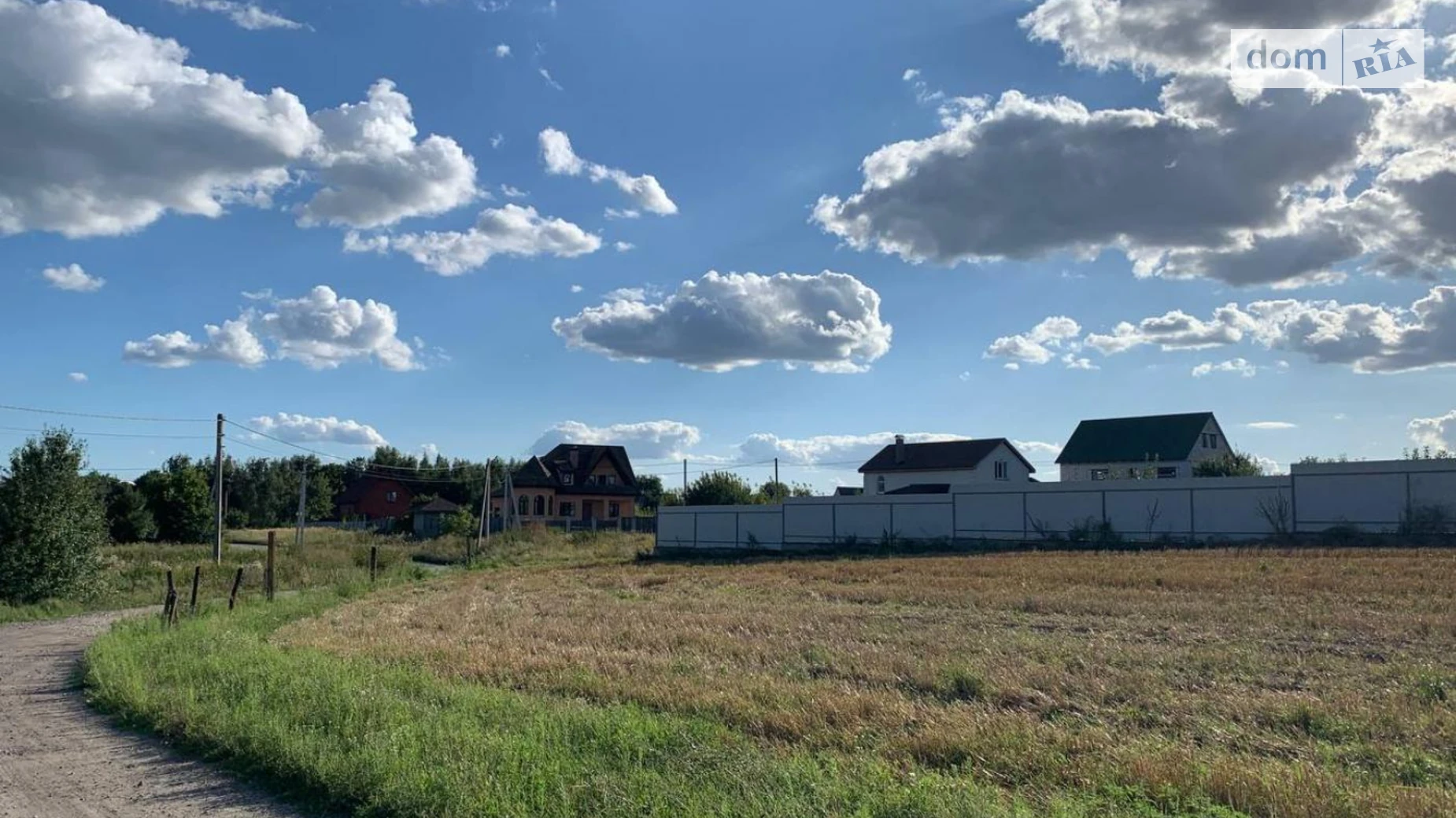 Продается земельный участок 20 соток в Киевской области, цена: 21000 $ - фото 5