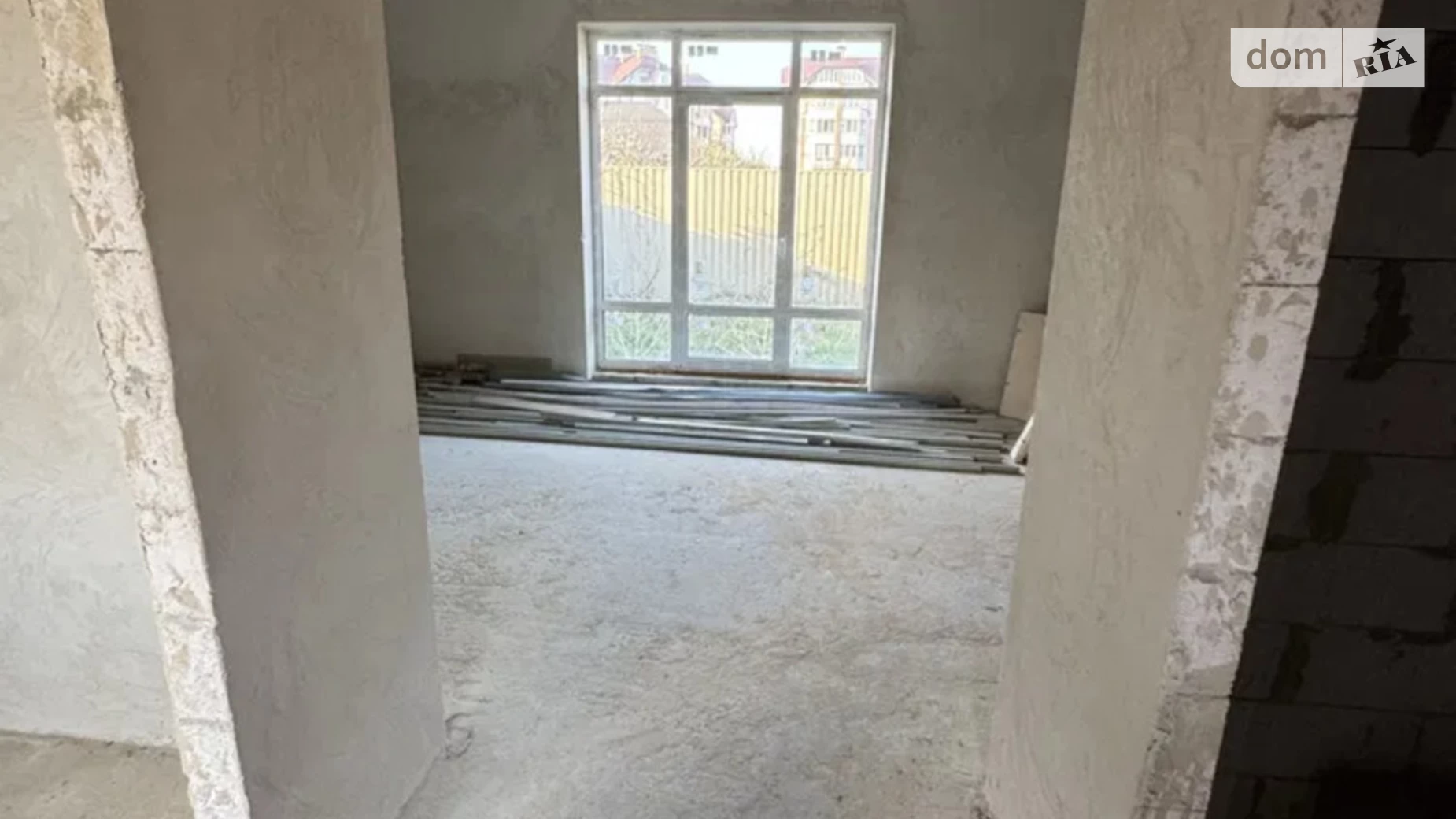 ул. Михаила Матюшенко(Воинов-Интернационалистов) Буча Новатор, цена: 70500 $ - фото 4