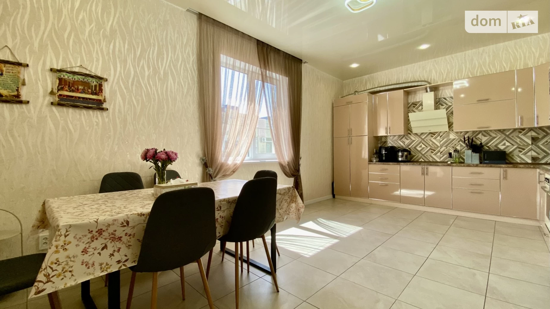 2-я ул. Таращанская Таращанский Белая Церковь, цена: 150000 $ - фото 3