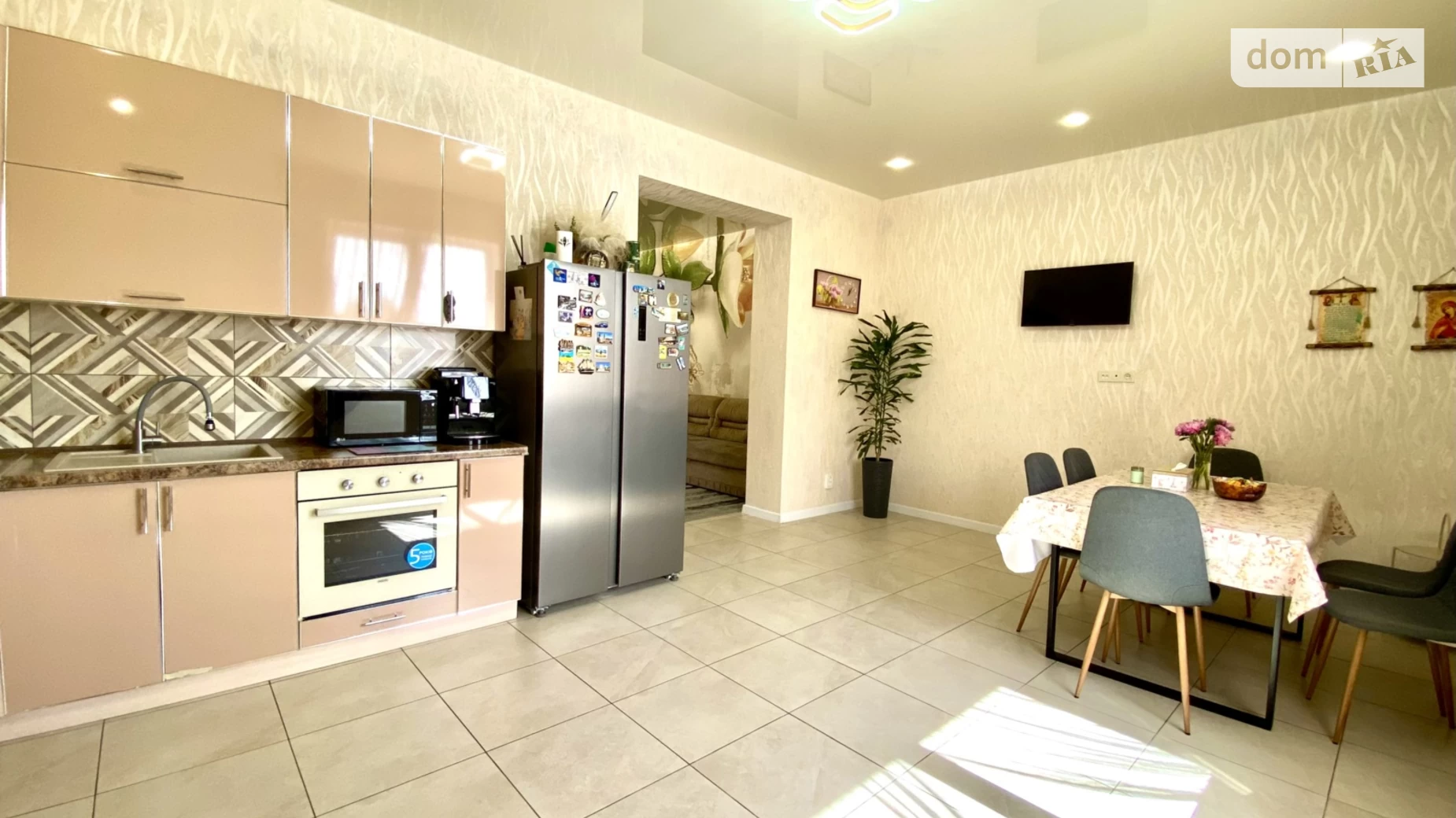 2-я ул. Таращанская Таращанский Белая Церковь, цена: 150000 $ - фото 5