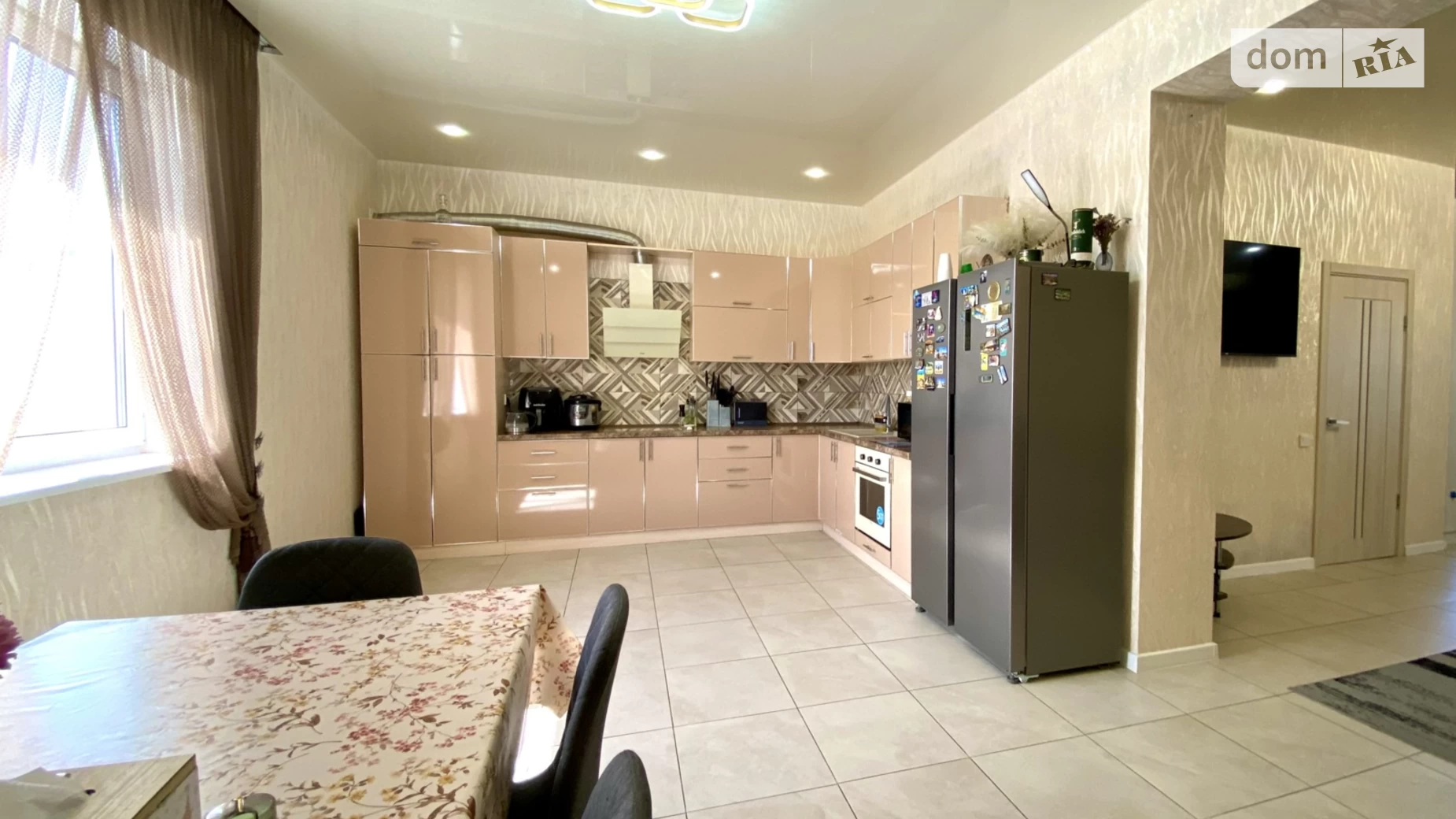 2-я ул. Таращанская Таращанский Белая Церковь, цена: 150000 $ - фото 4